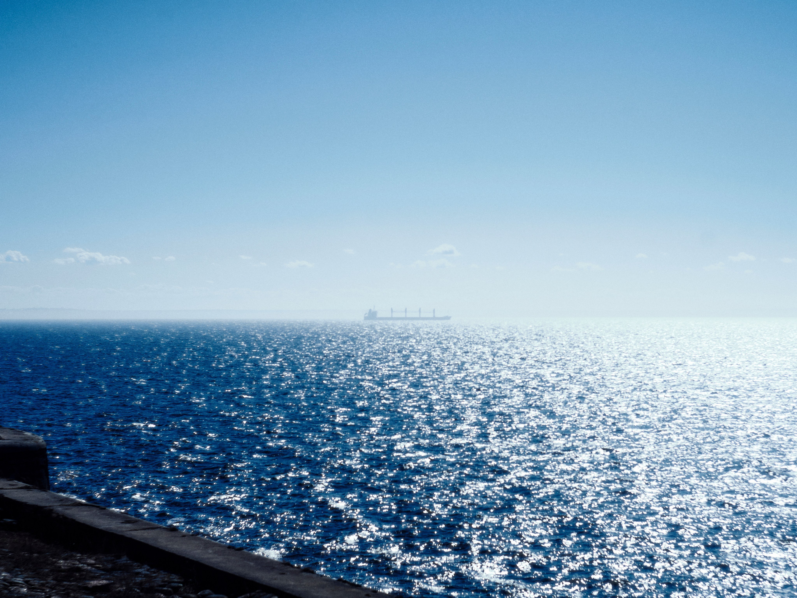 Life on Helios 44-2. Портретный фотограф в Москве