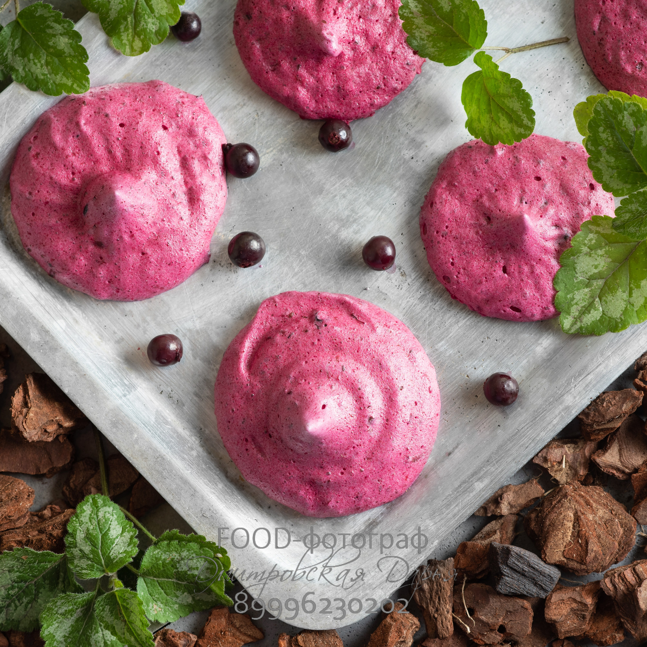 Фотограф в Москве Дмитровская Дарья