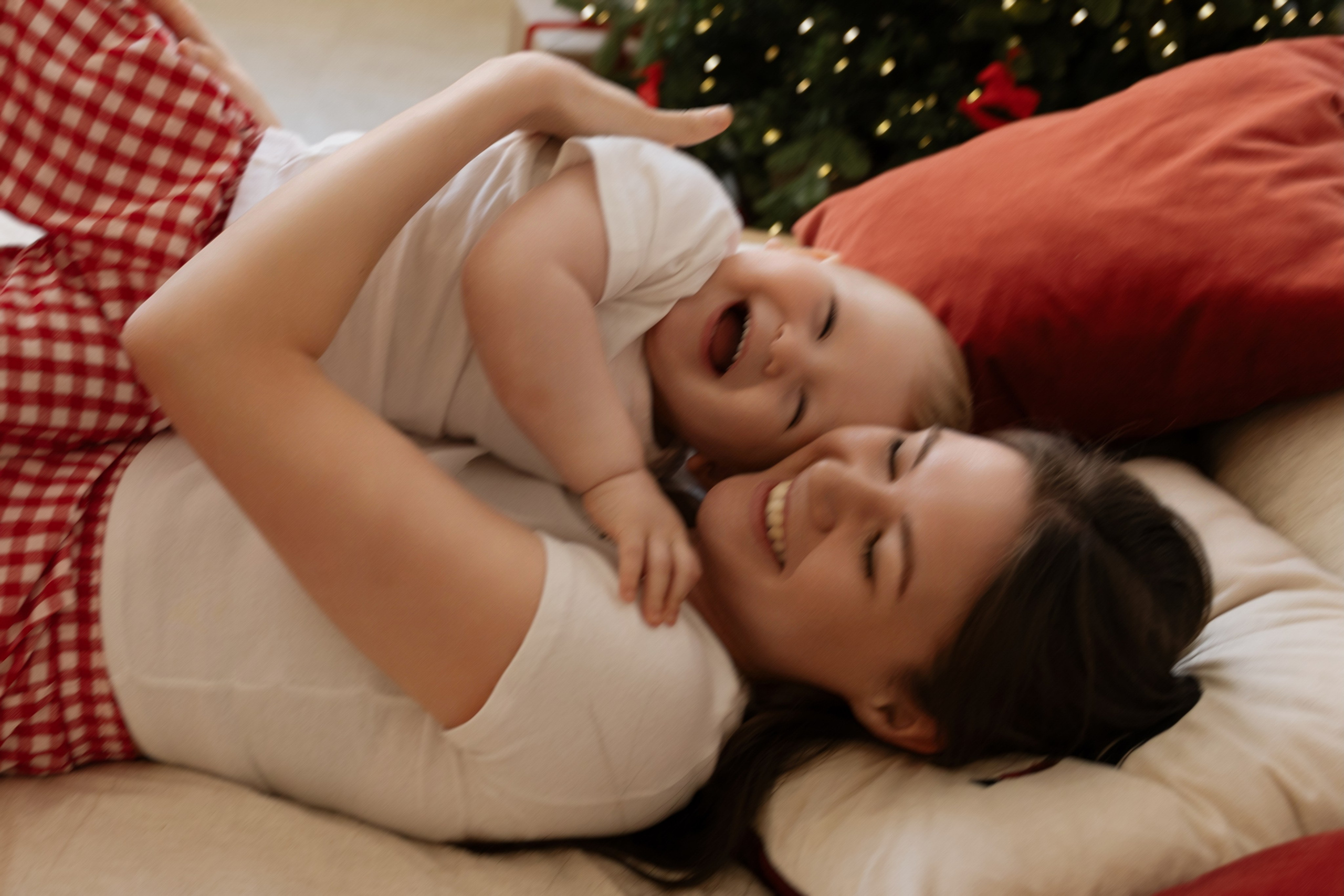 Димка и Алина. Семейный фотограф Надежда Каримова | Иркутск Байкал Аршан