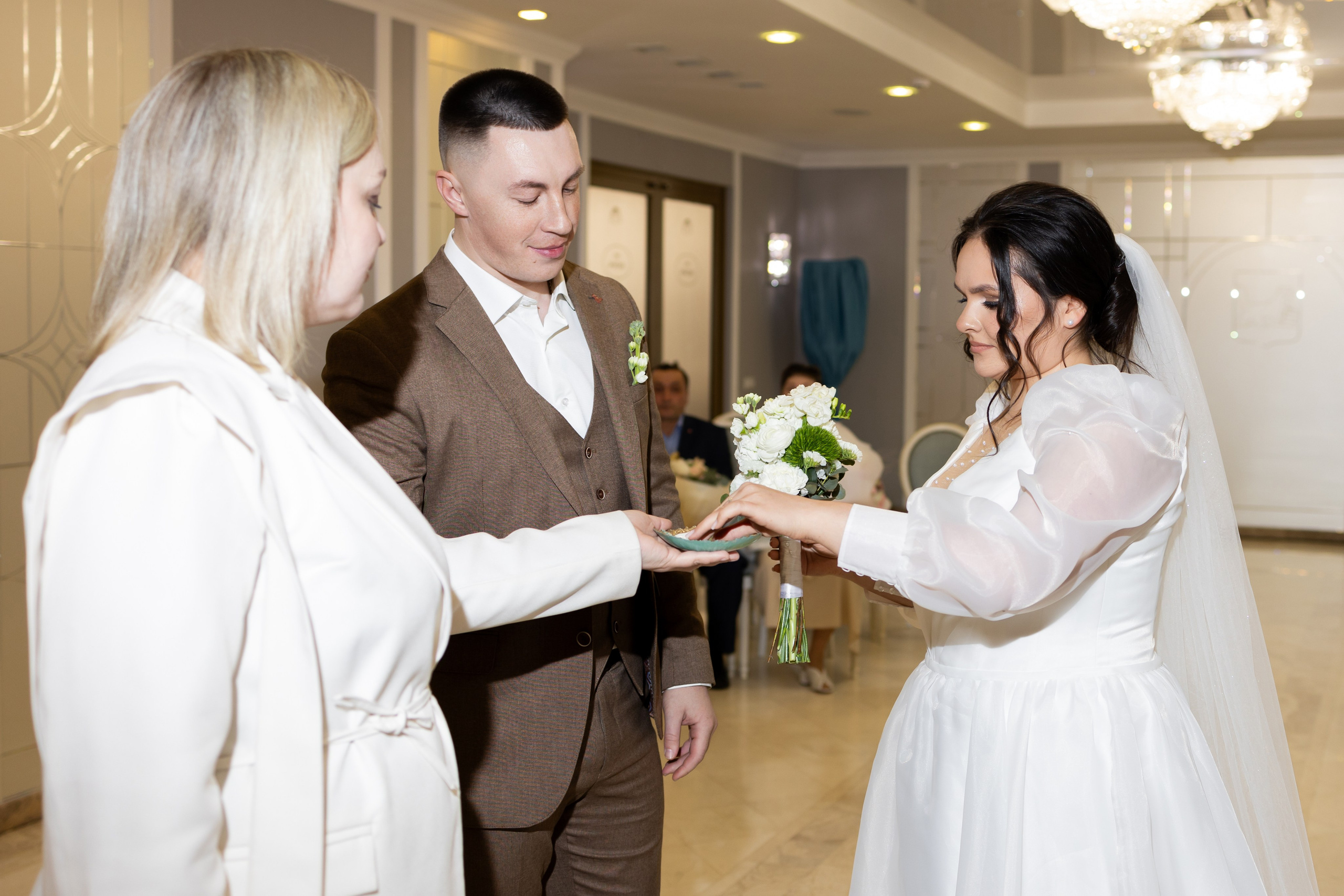 Максим и Юлия. Семейный фотограф Надежда Каримова | Иркутск Байкал Аршан