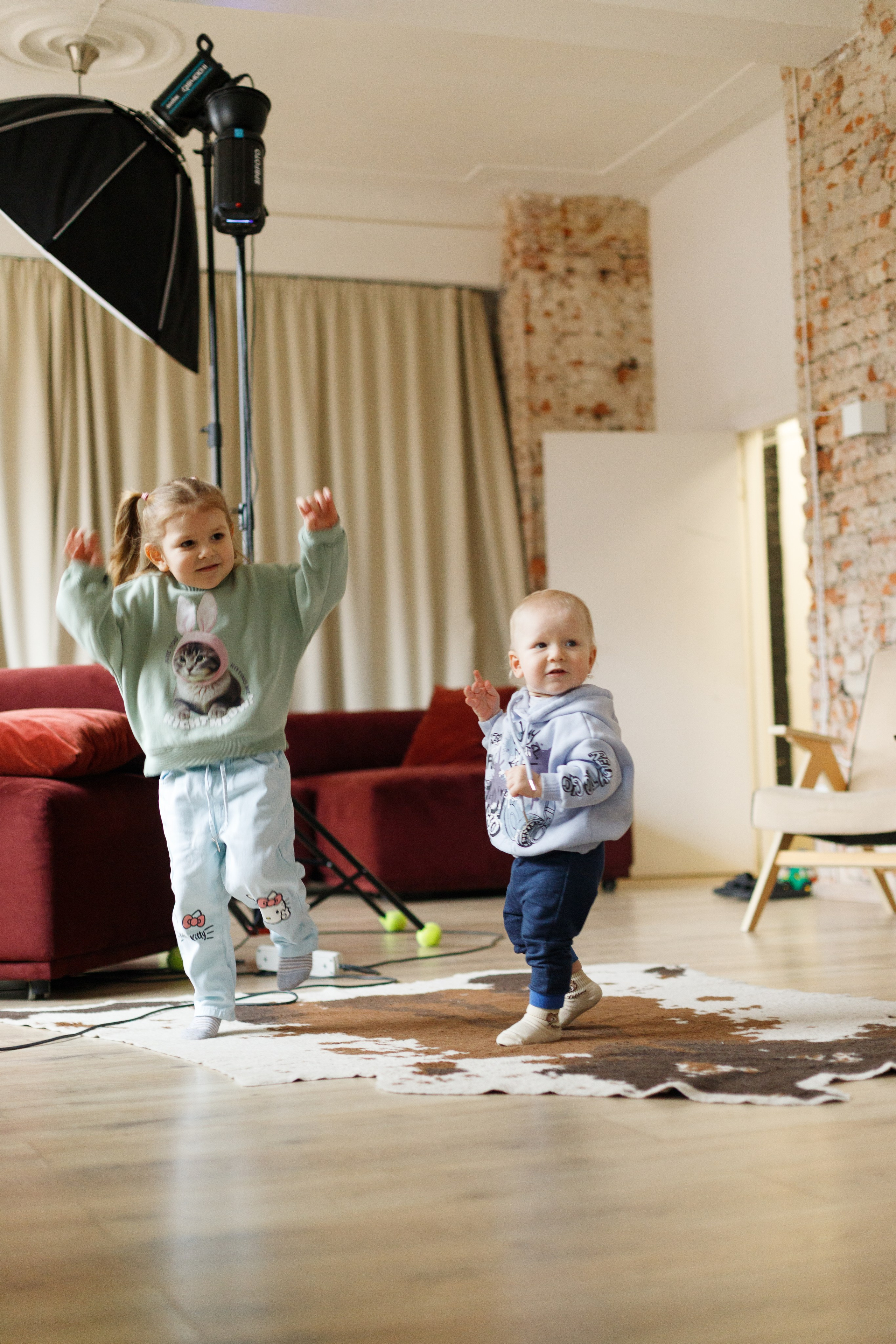 Семейная фотосессия в Санкт-Петербурге. Фотосессии в СПб: семейные, индивидуальные, сертификаты | Фотограф Олег Величко