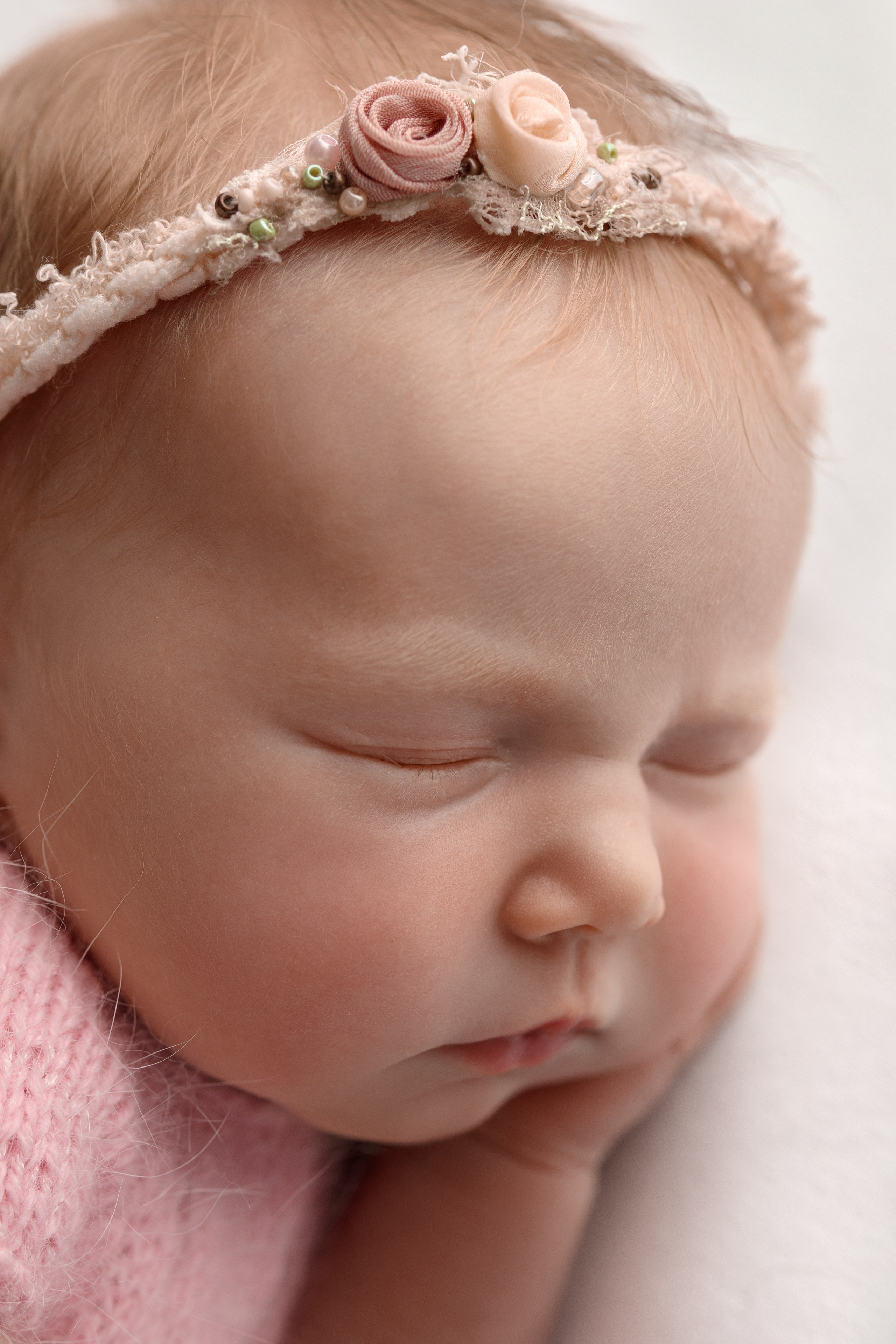 Новорожденные. Фотограф беременности, фотограф новорожденных Анна Нельзина