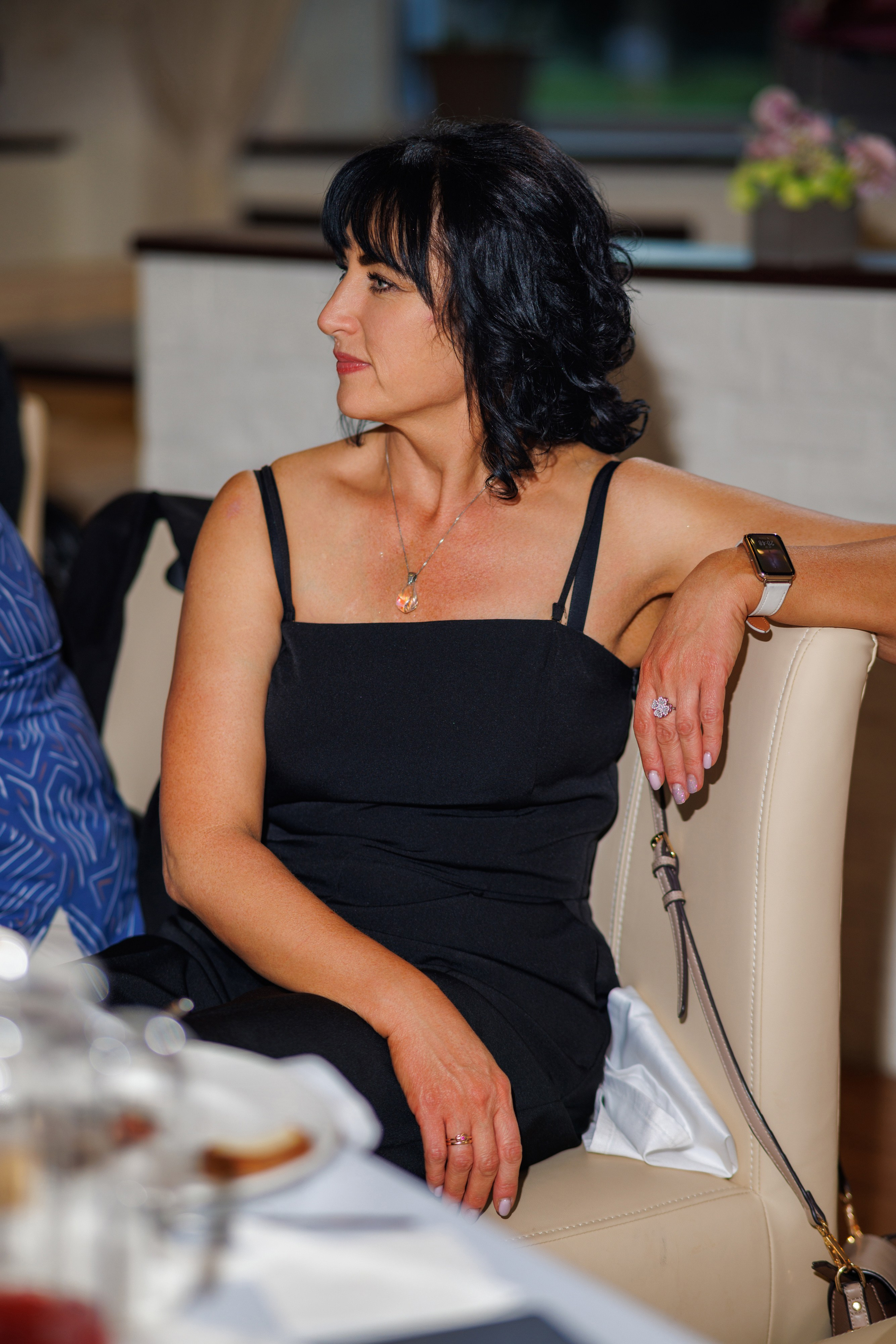 Выпускной 2025 Шк 10. Коммерческий фотограф Андрей Тремасов