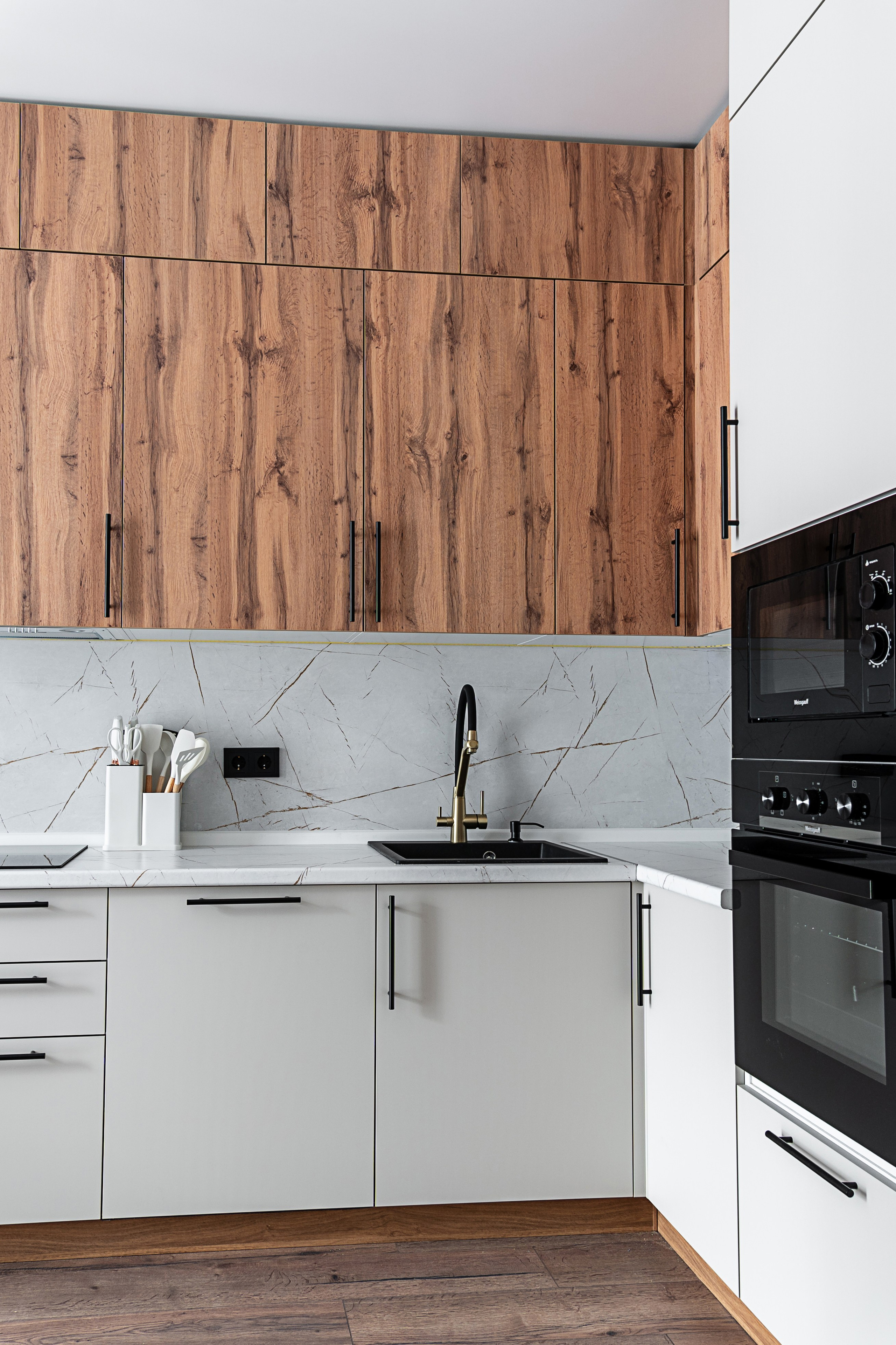 КОММУНАРКА. Контент-съёмка и бизнес-портреты в Москве. Виктория Кулюкина