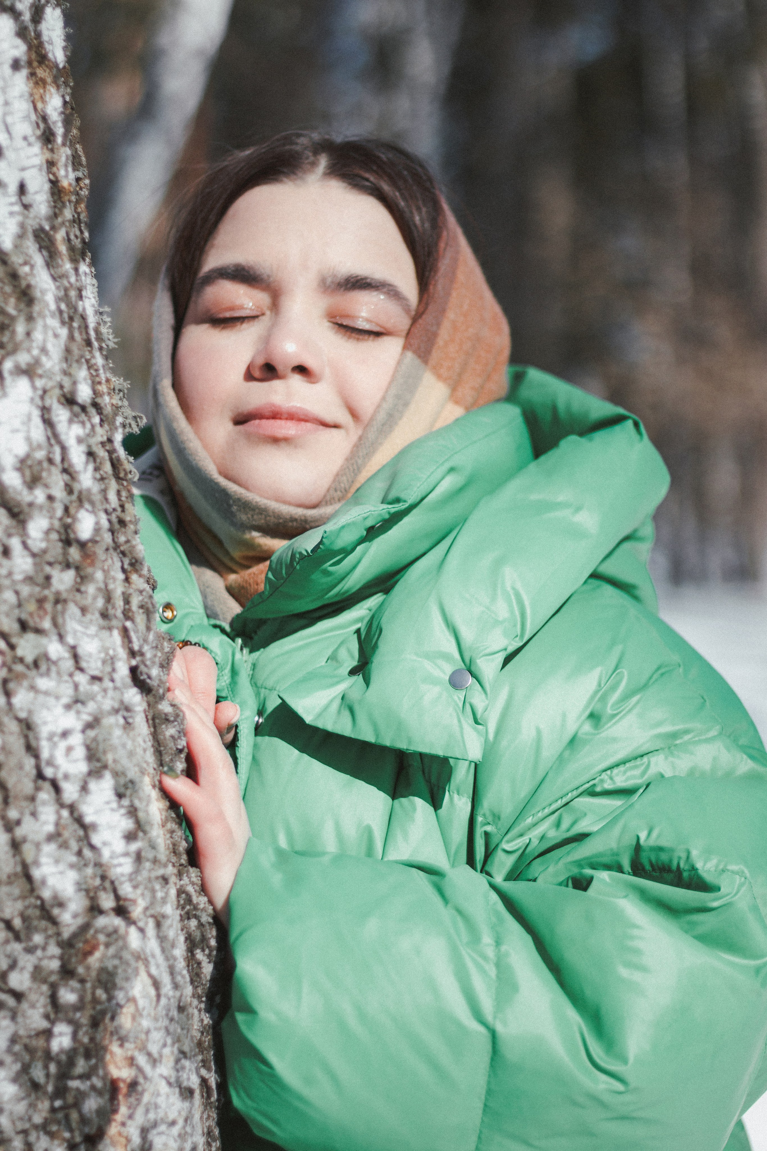 Фотограф Томск. Прогулочная фотосессия Томск. Фотосъёмка Томск. Фотограф в Томске Дарья Пучкина