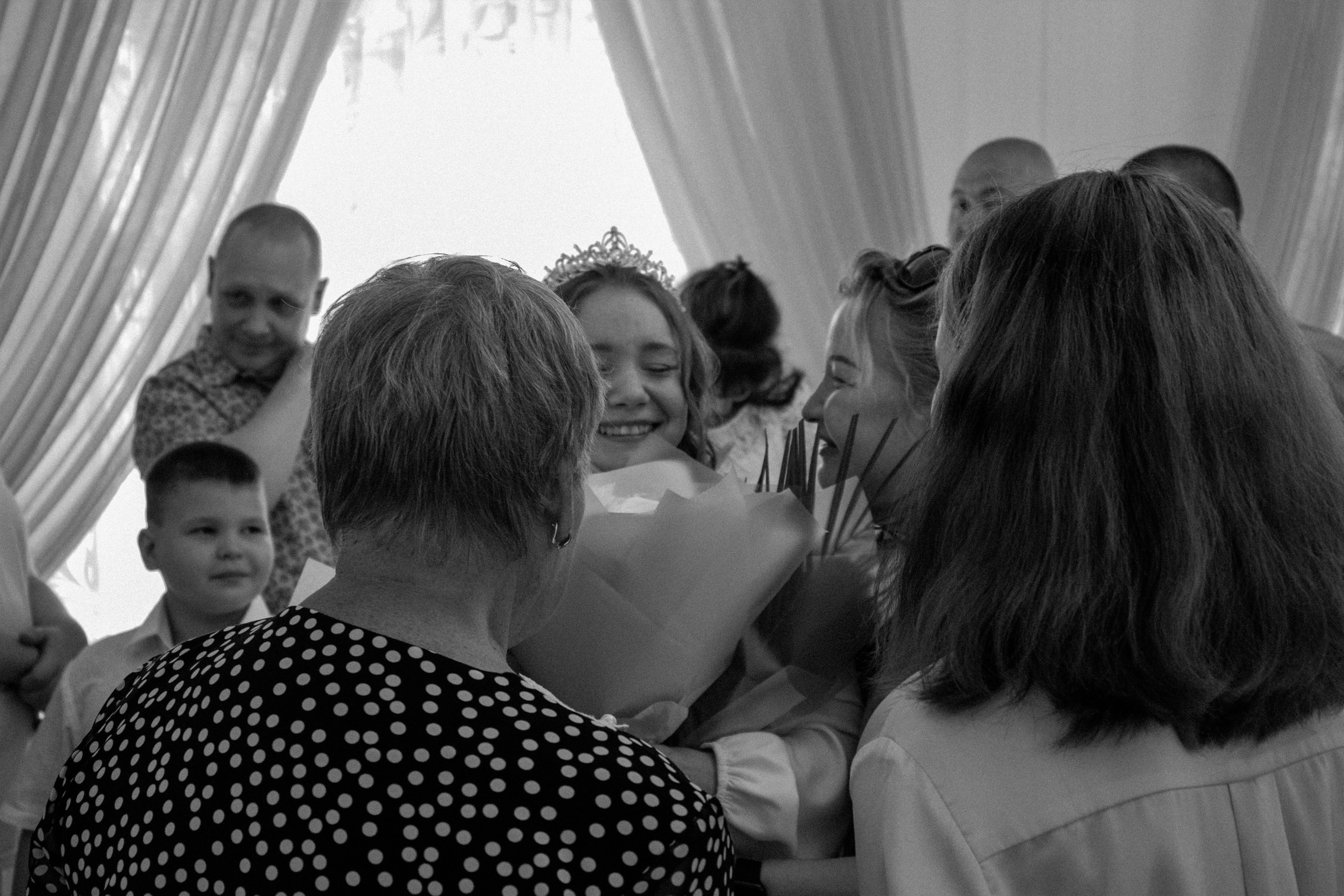 Свадебная фотосессия Томск. Свадебная фотосъёмка Томск. Фотограф в Томске Дарья Пучкина