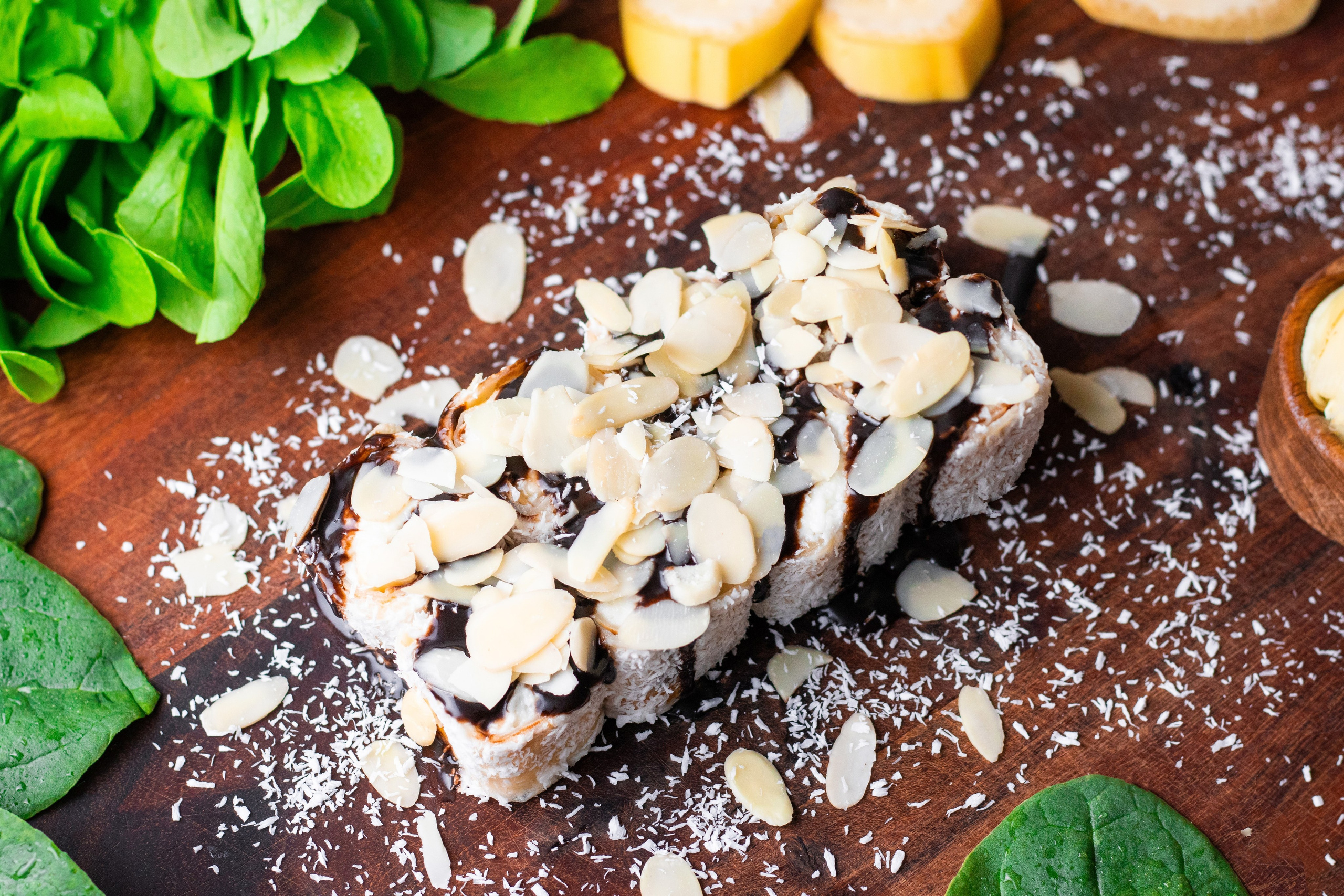 Фудфотограф Томск. Фотограф еды Томск. Фотограф в Томске Дарья Пучкина