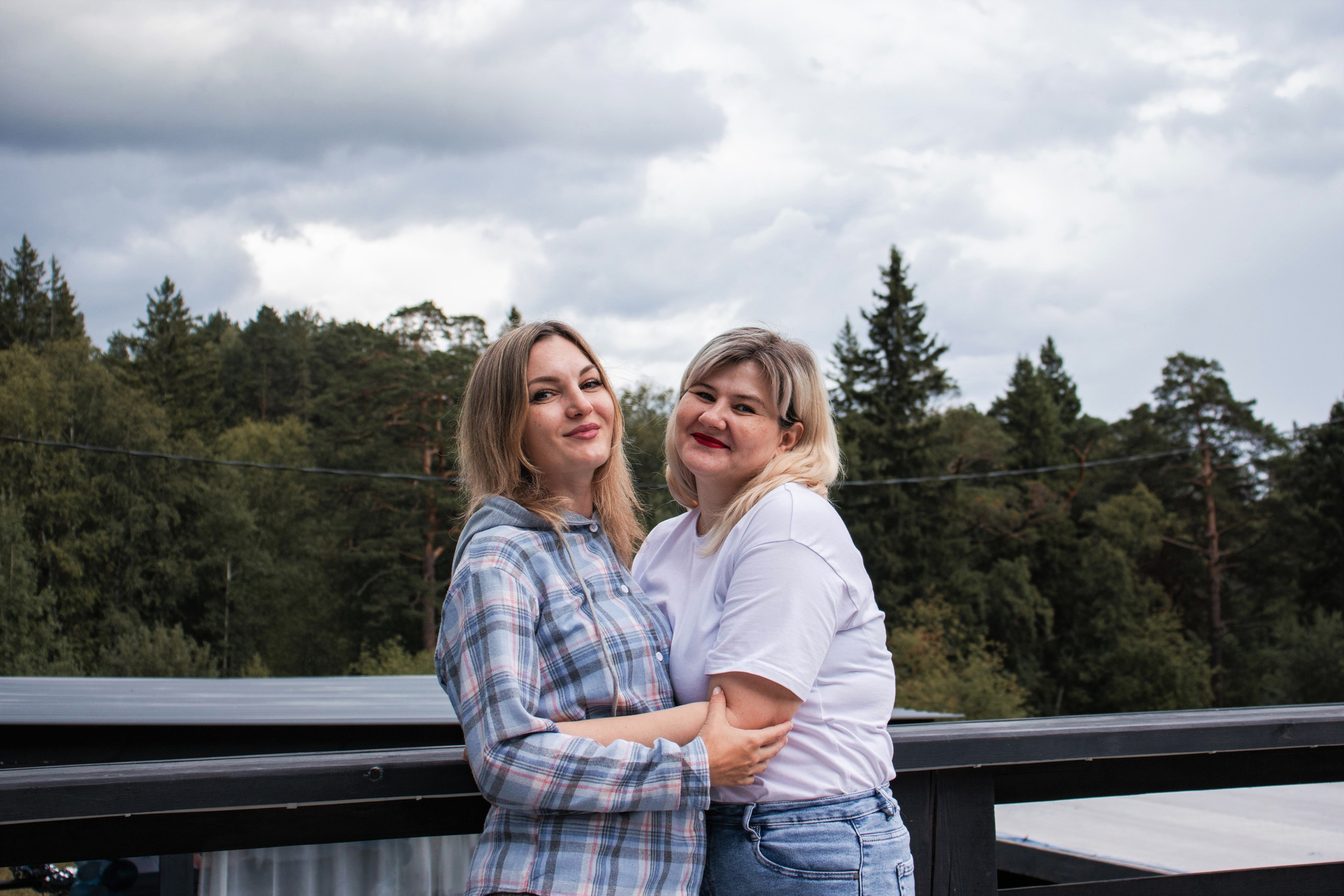 Фотограф на День Рождения Томск. Семейная фотосессия Томск. Семейный фотограф Томск. Фотограф в Томске Дарья Пучкина