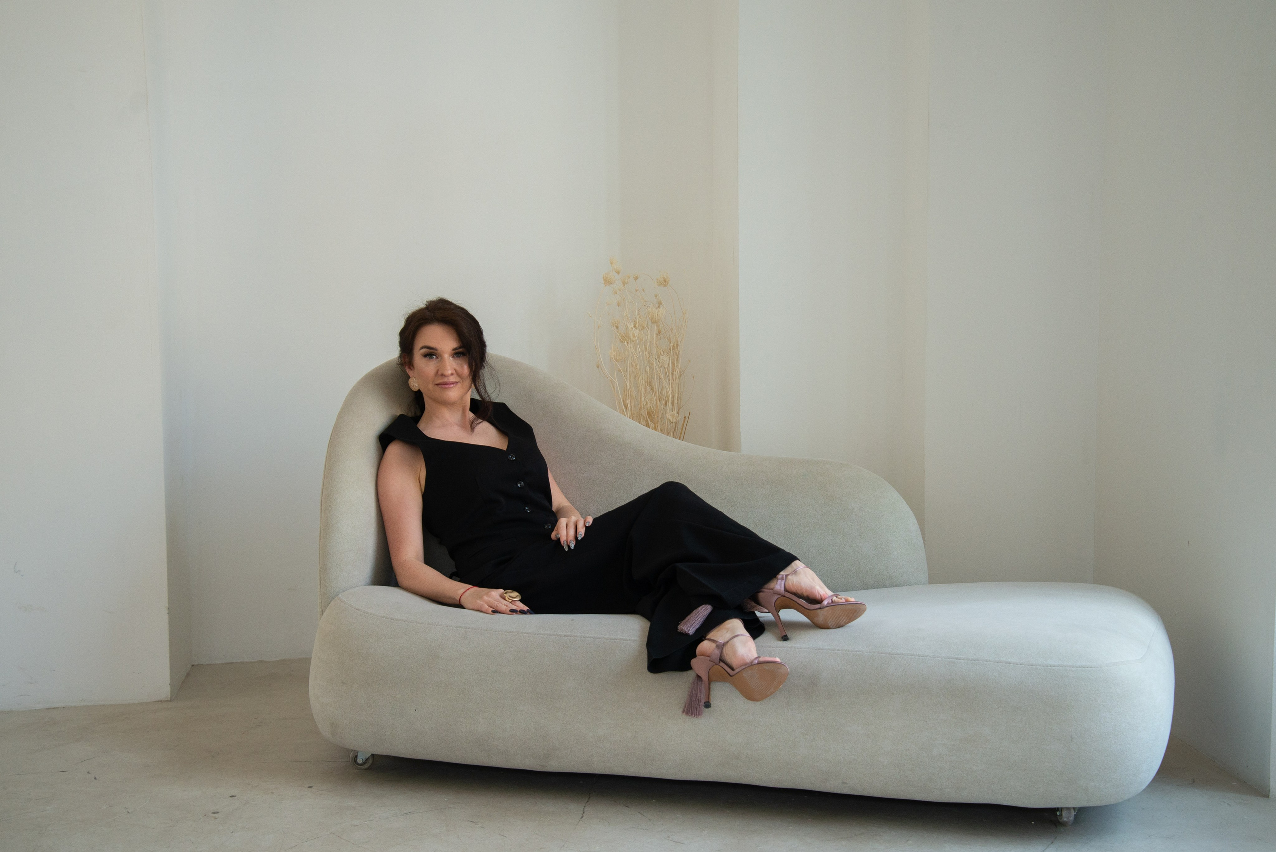 Фотосессия для контента, съемка для соцсетей, фотосессия со стилистом. Женский фотограф Санкт-Петербург Александра Колий