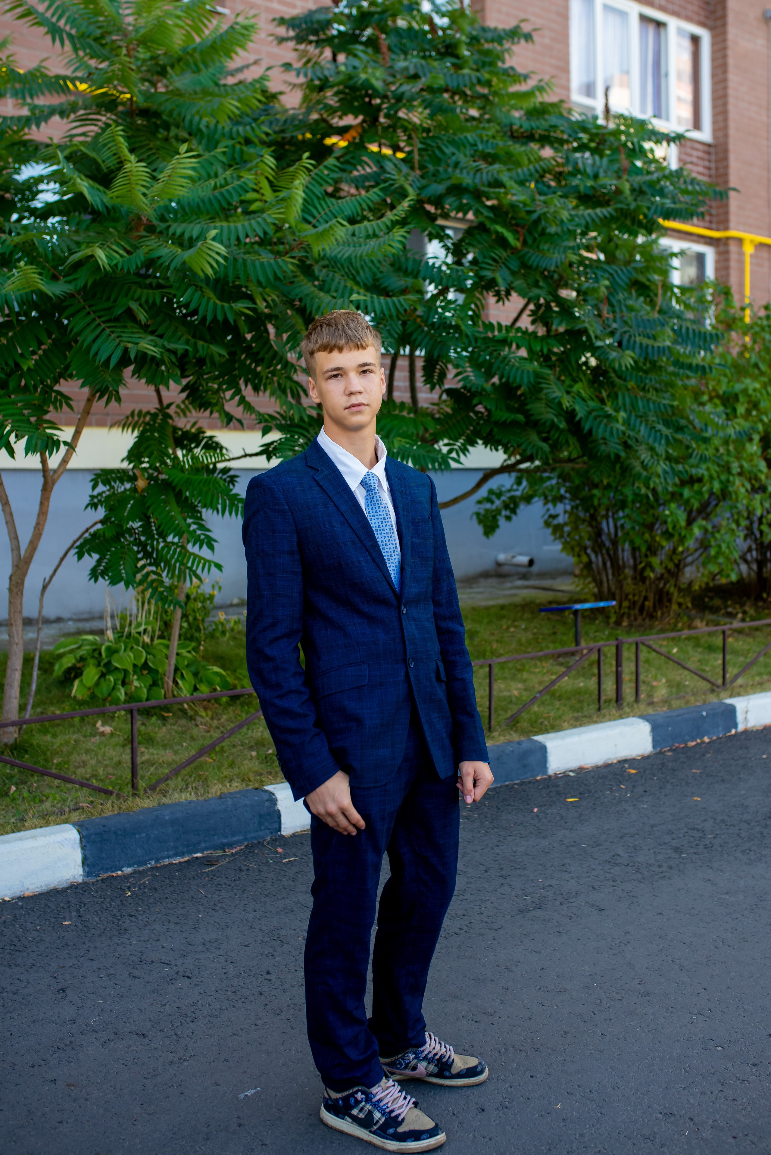 Школа 72. Женский фотограф Крещение Венчание Москва Брянск