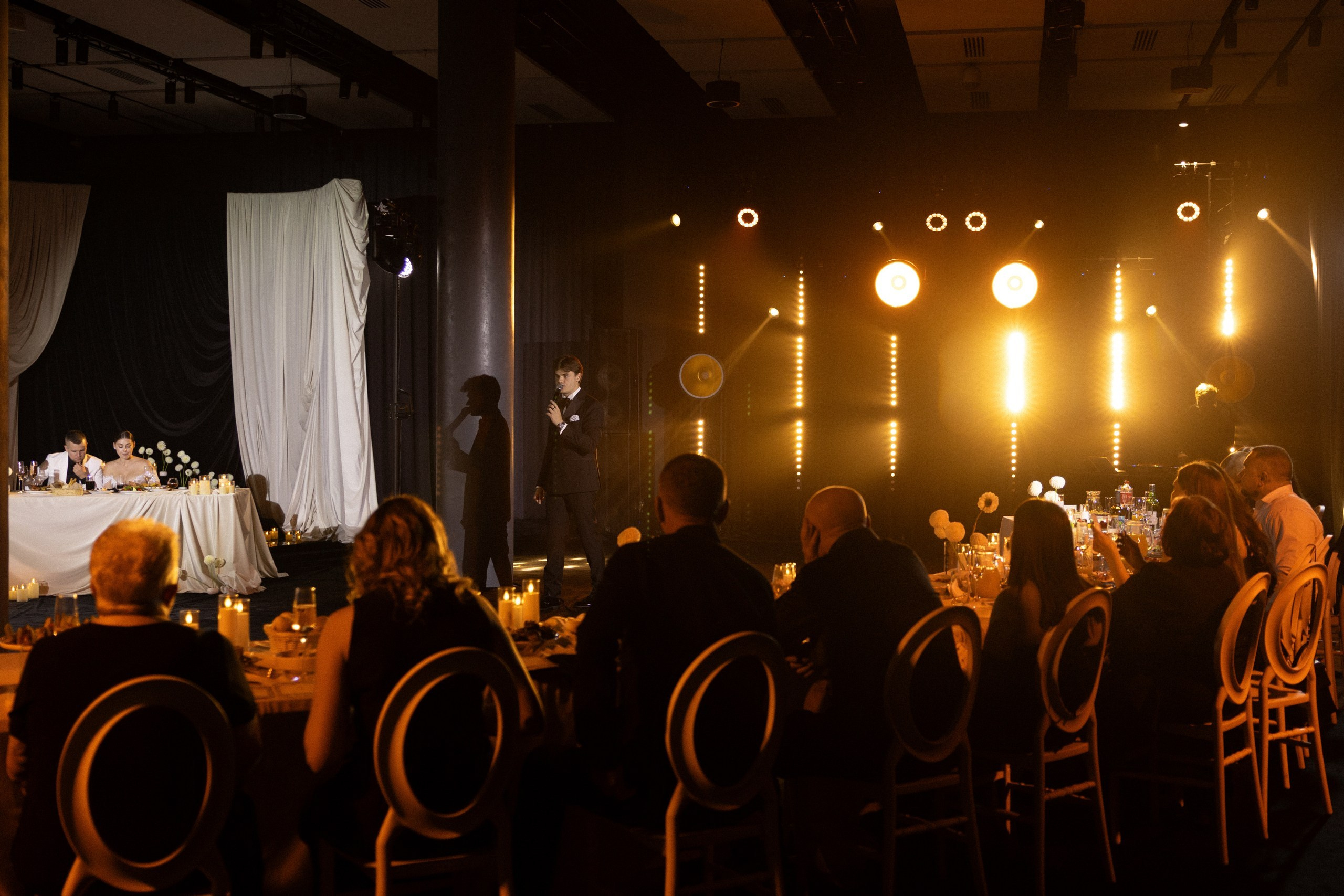 А/А. Вебер Юлия фотограф Ростов-на-Дону