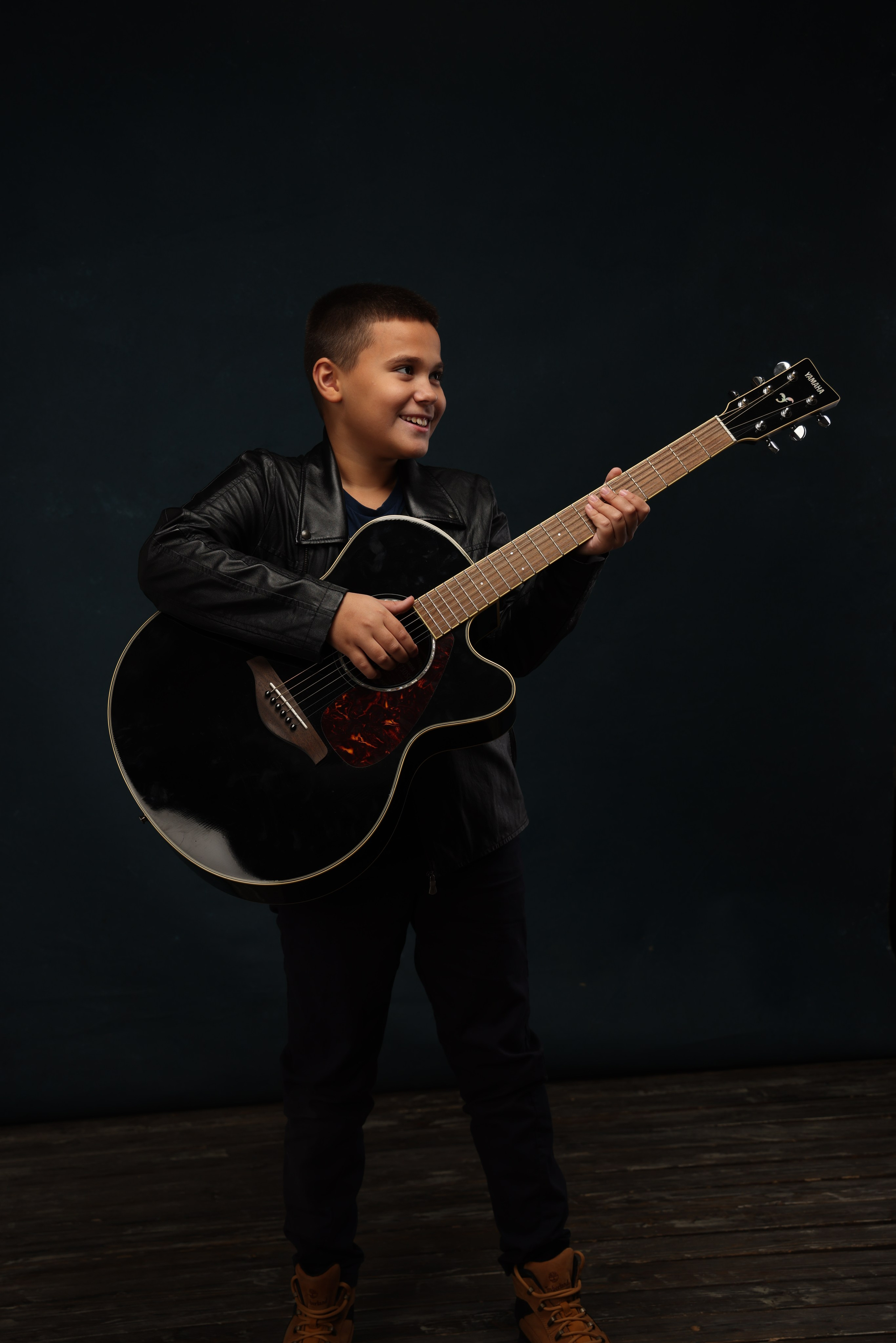 Дети. Екатерина Мох — Ваш семейный и детский фотограф в Москве и МО