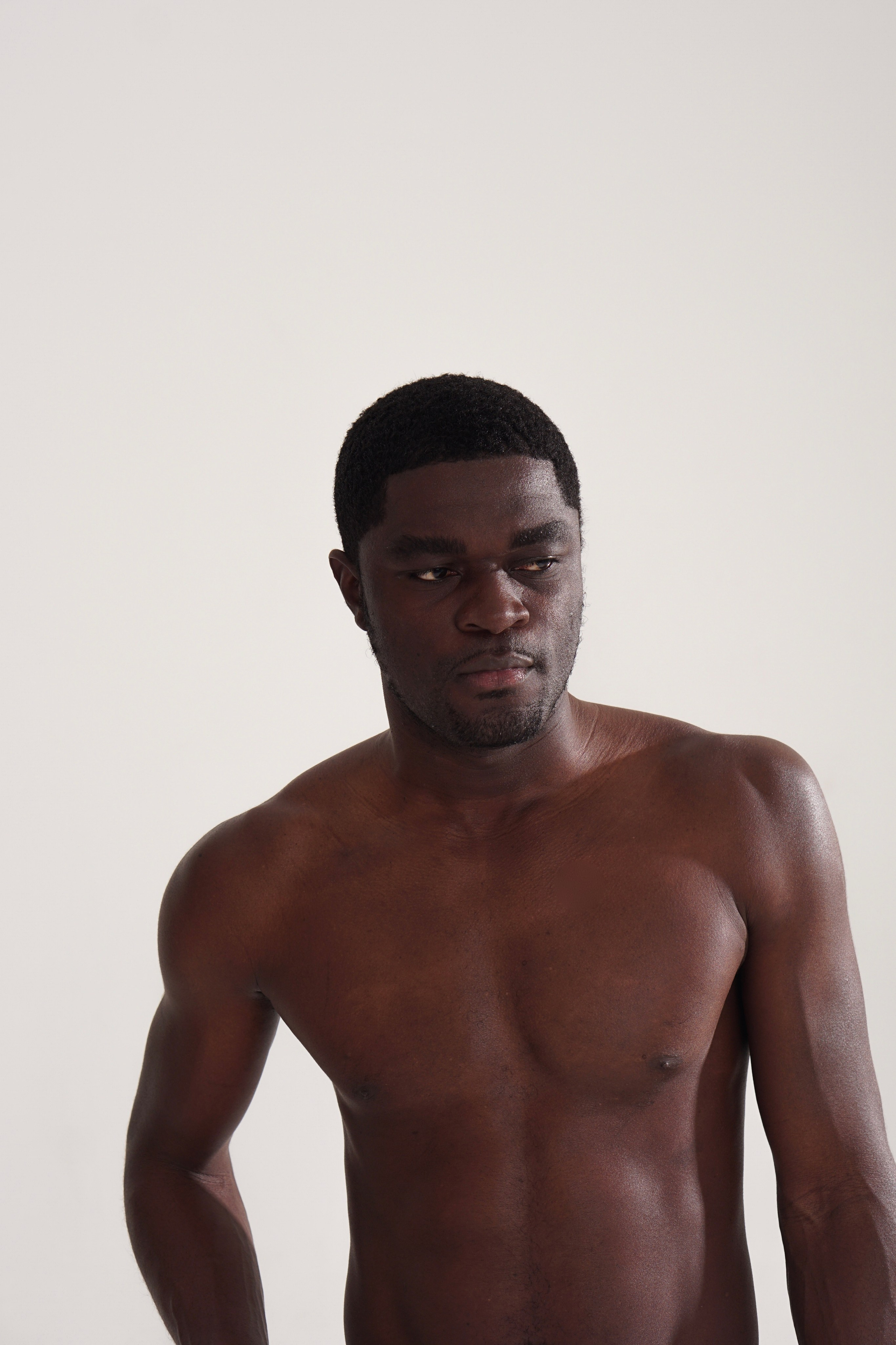 Шанель. Фотограф Москва — Полина Робин