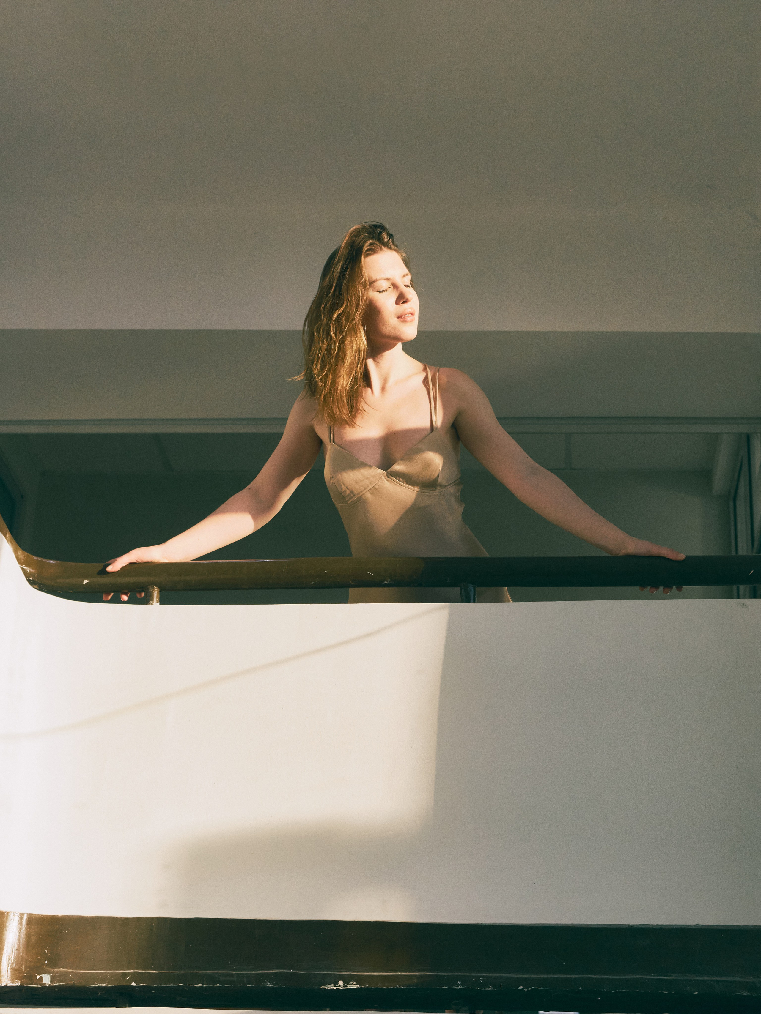 Xenia. Екатерина Ханенко — фотограф в Екатеринбурге