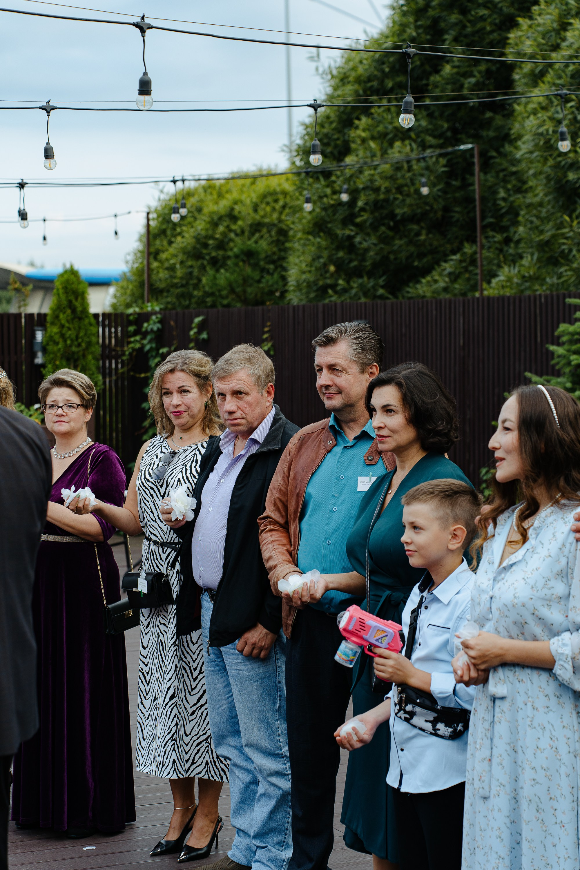 Тарас и Мария. Главная