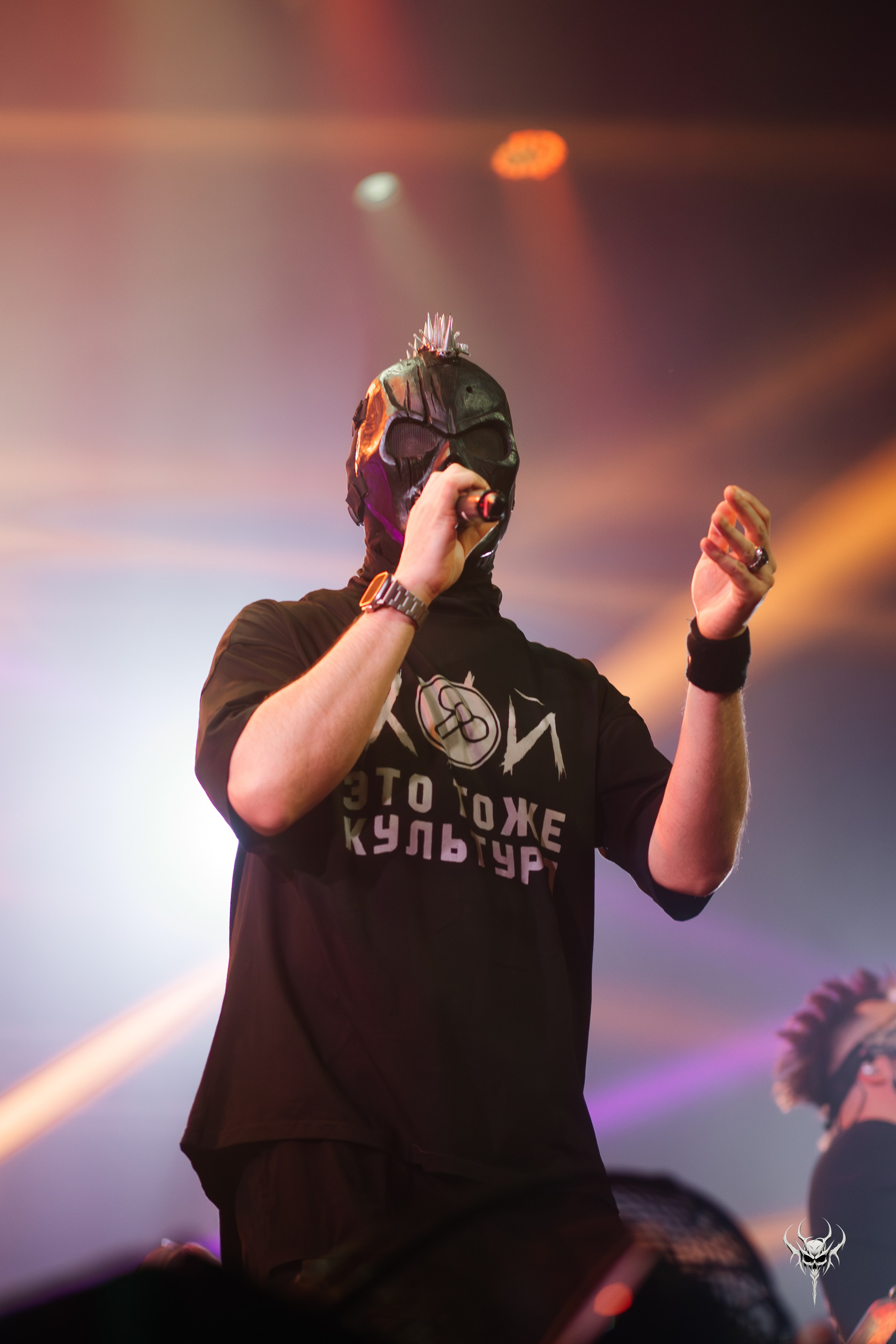 Пневмослон. А2. 14.03.2025. Главная