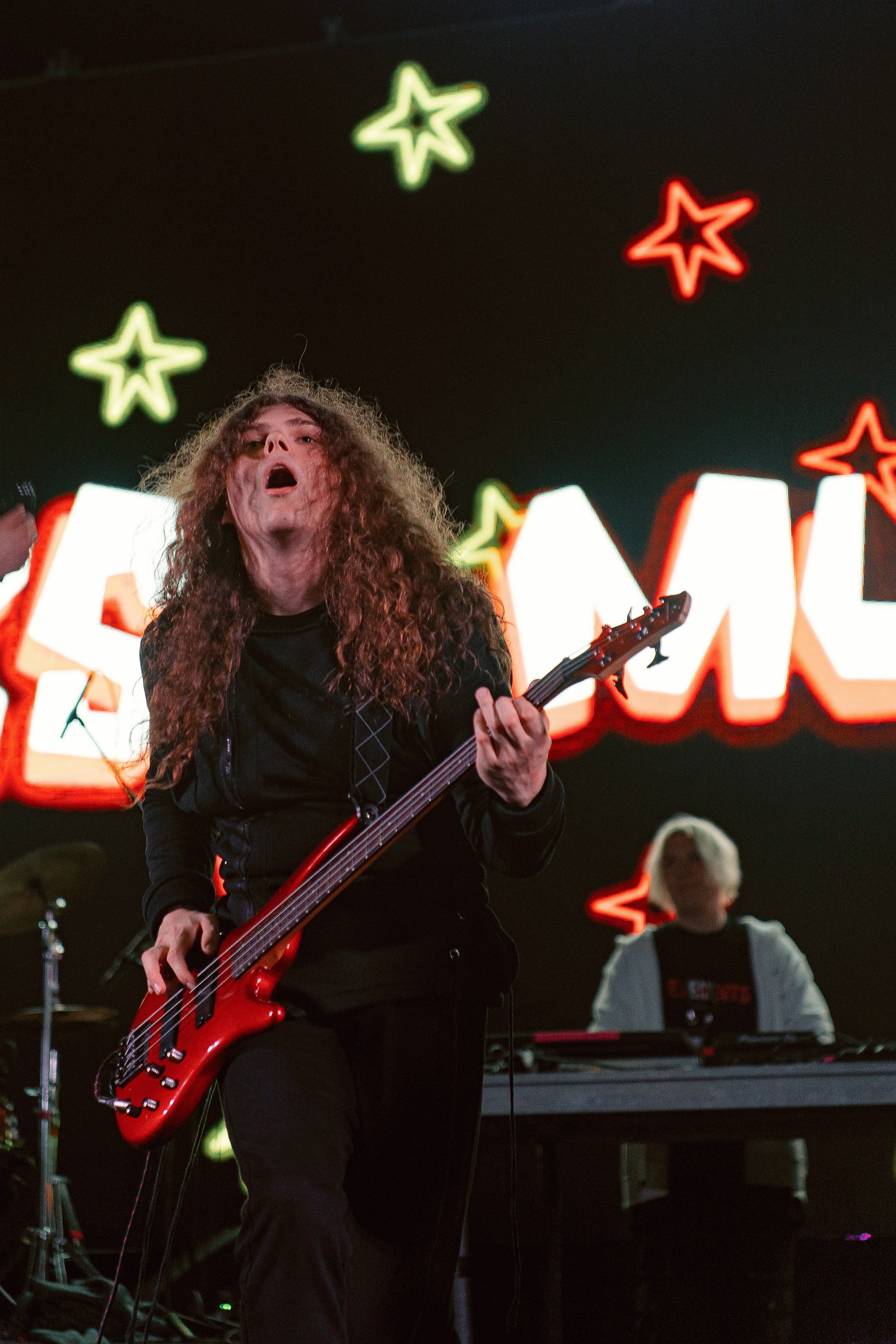 KSB-Muzic. Муз порт. 31.08.2025. Главная