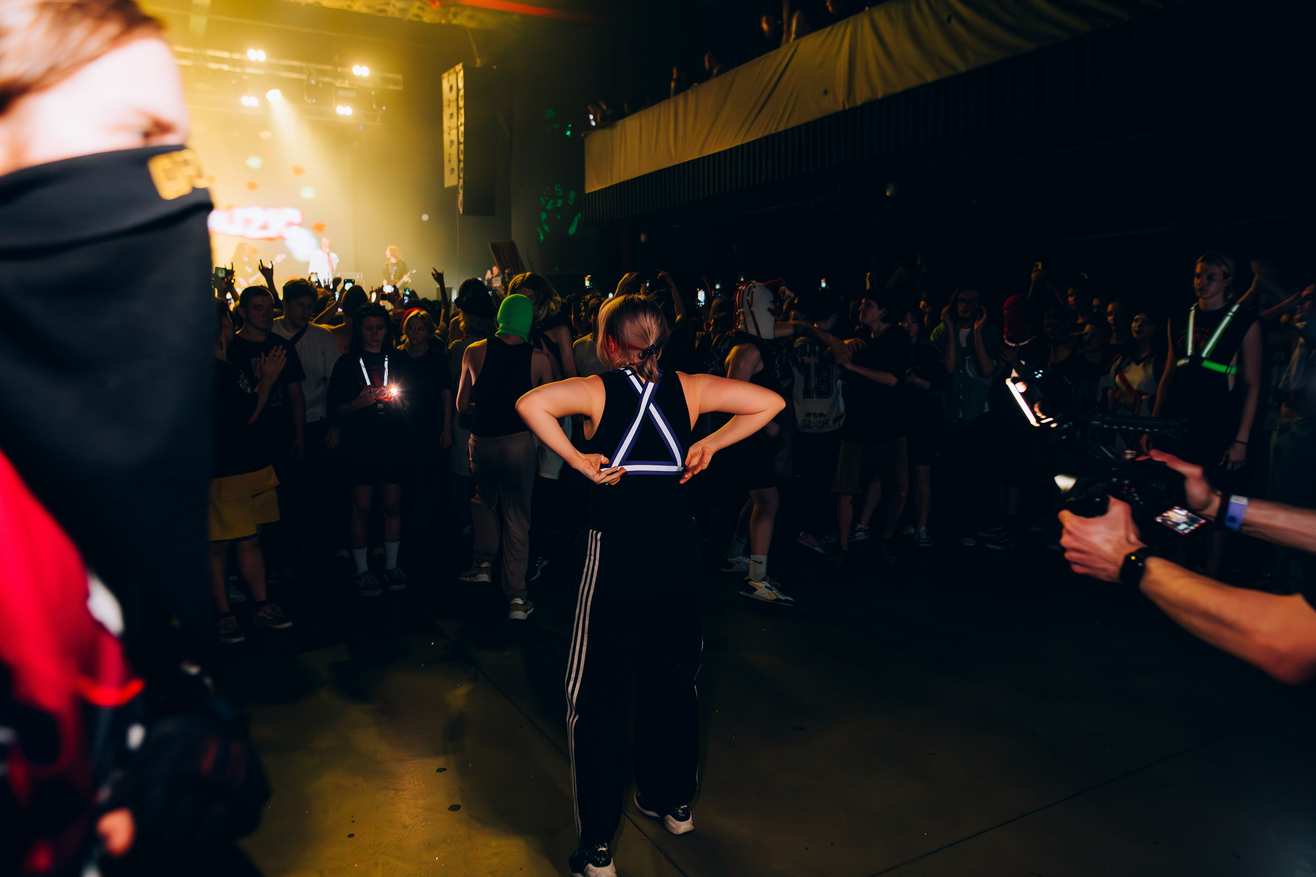 KSB-Muzic. Sound. 15.05.2025. Главная