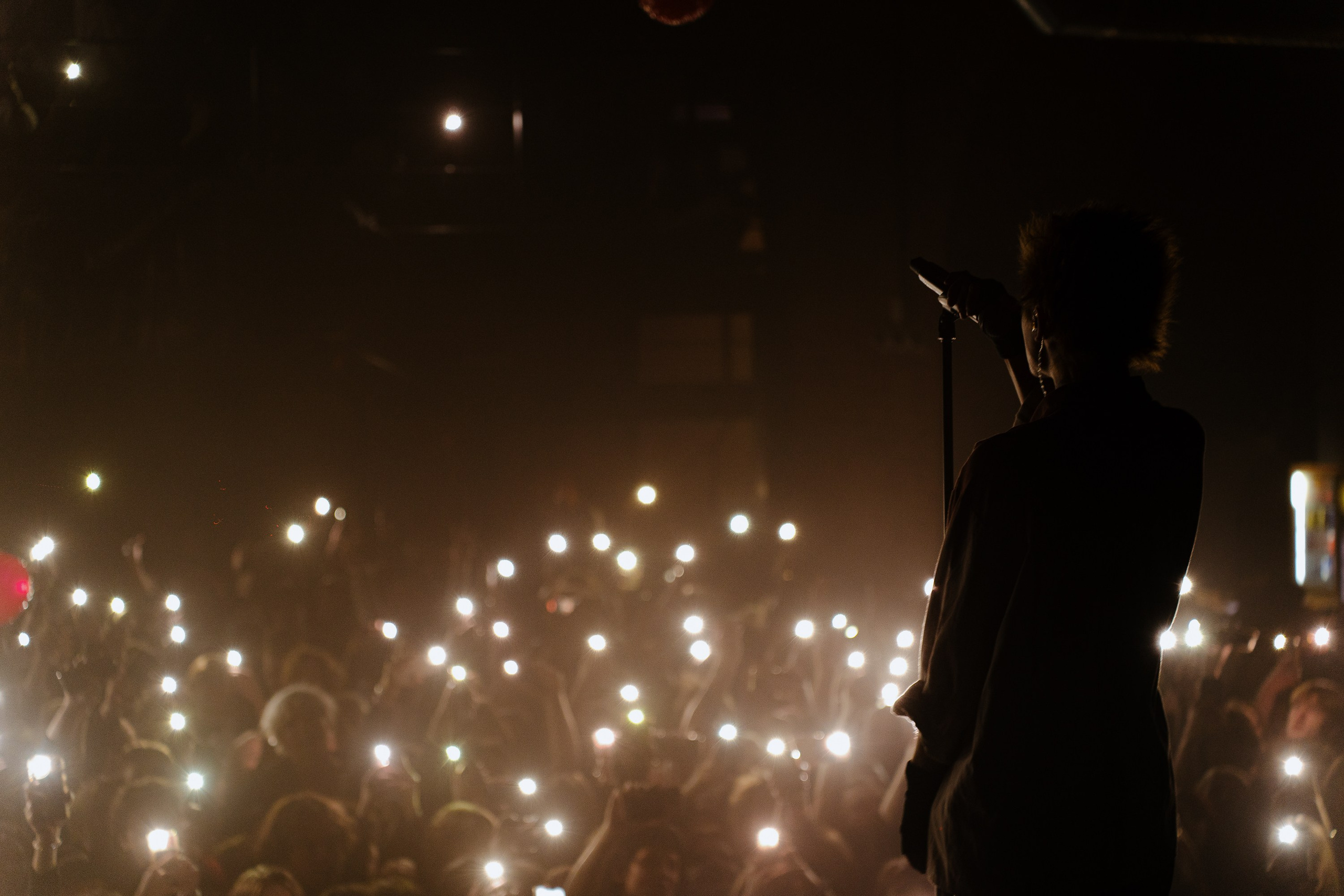 Зоха. Рассвет. 14.12.2025. Главная