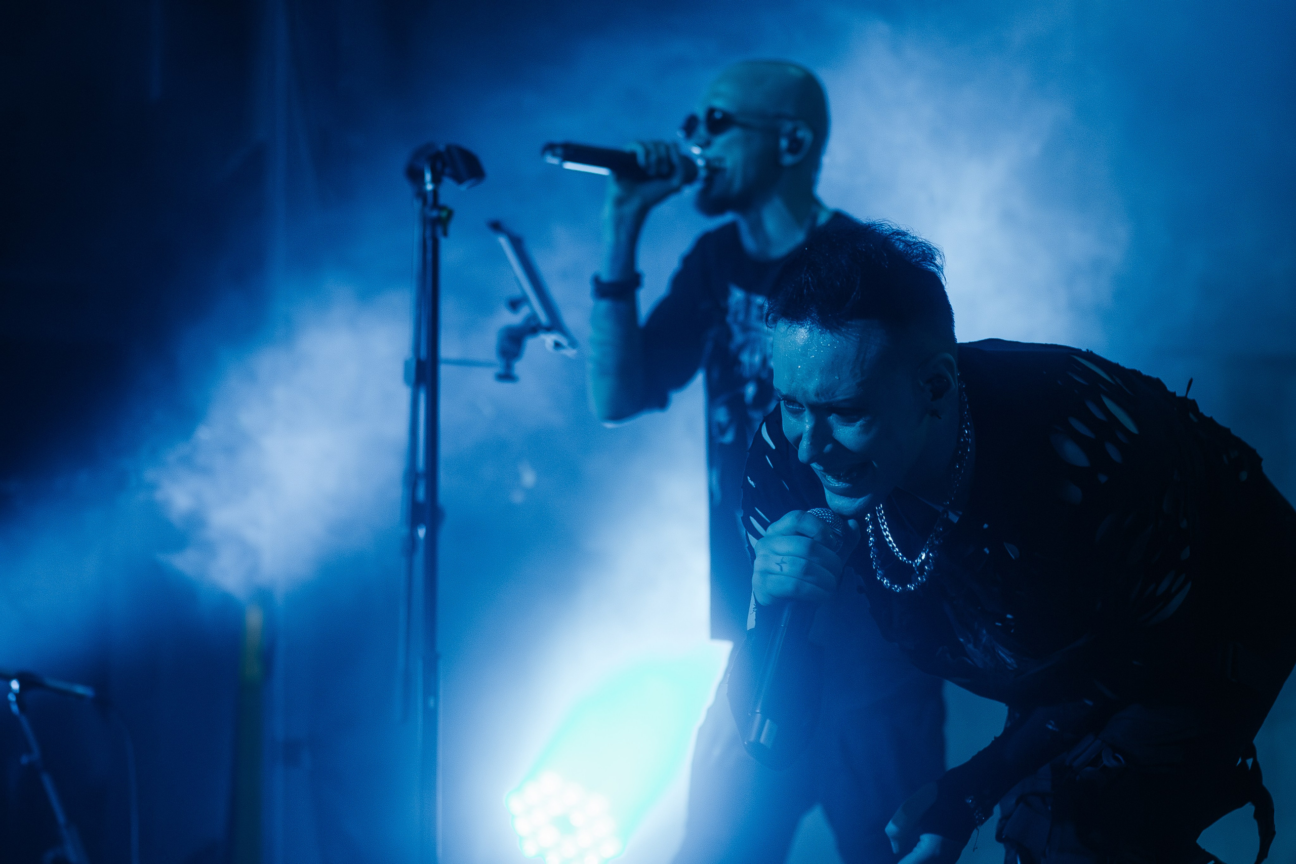 Asper X. Urban. 04.05.2025. Главная