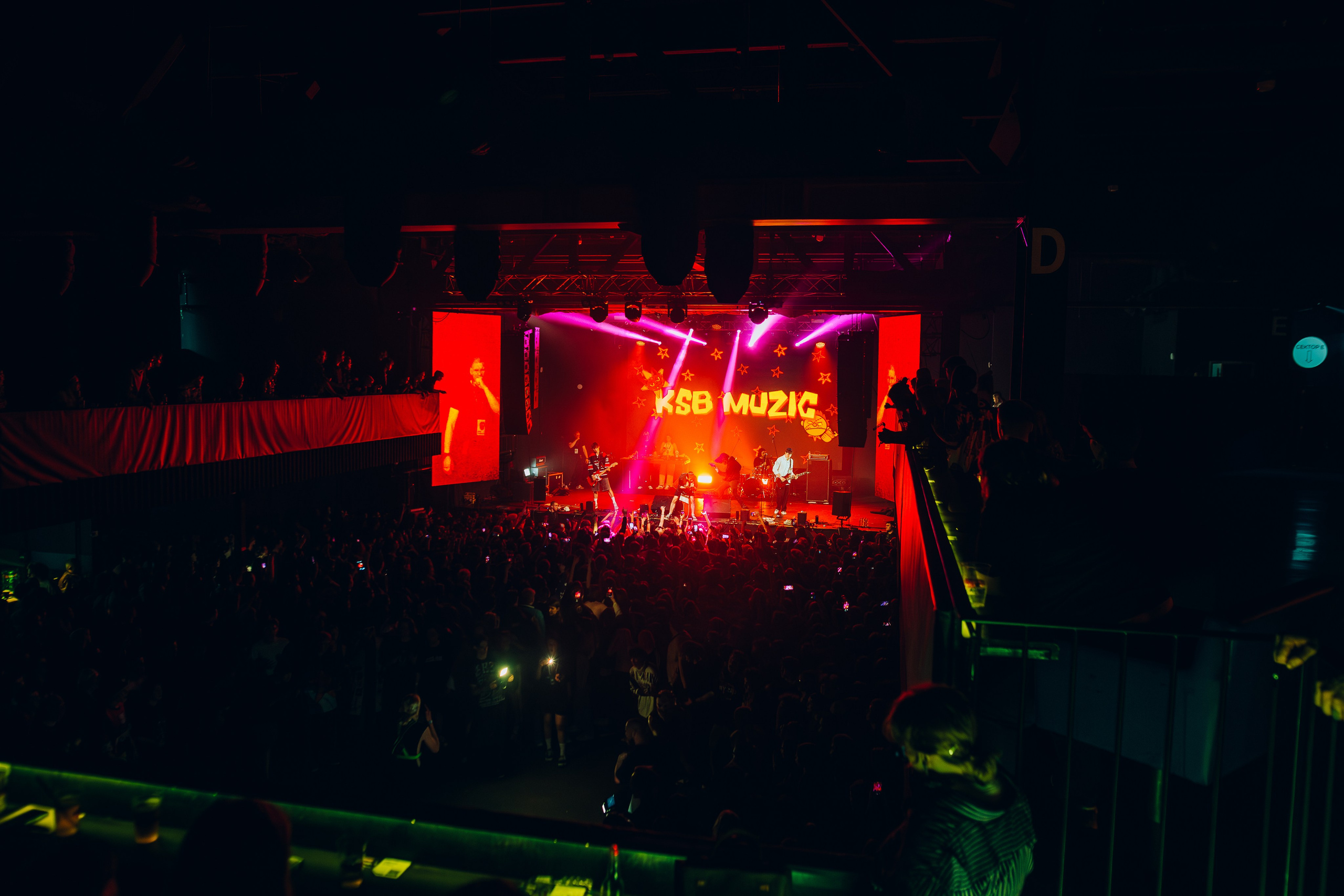 KSB-Muzic. Sound. 15.05.2025. Главная