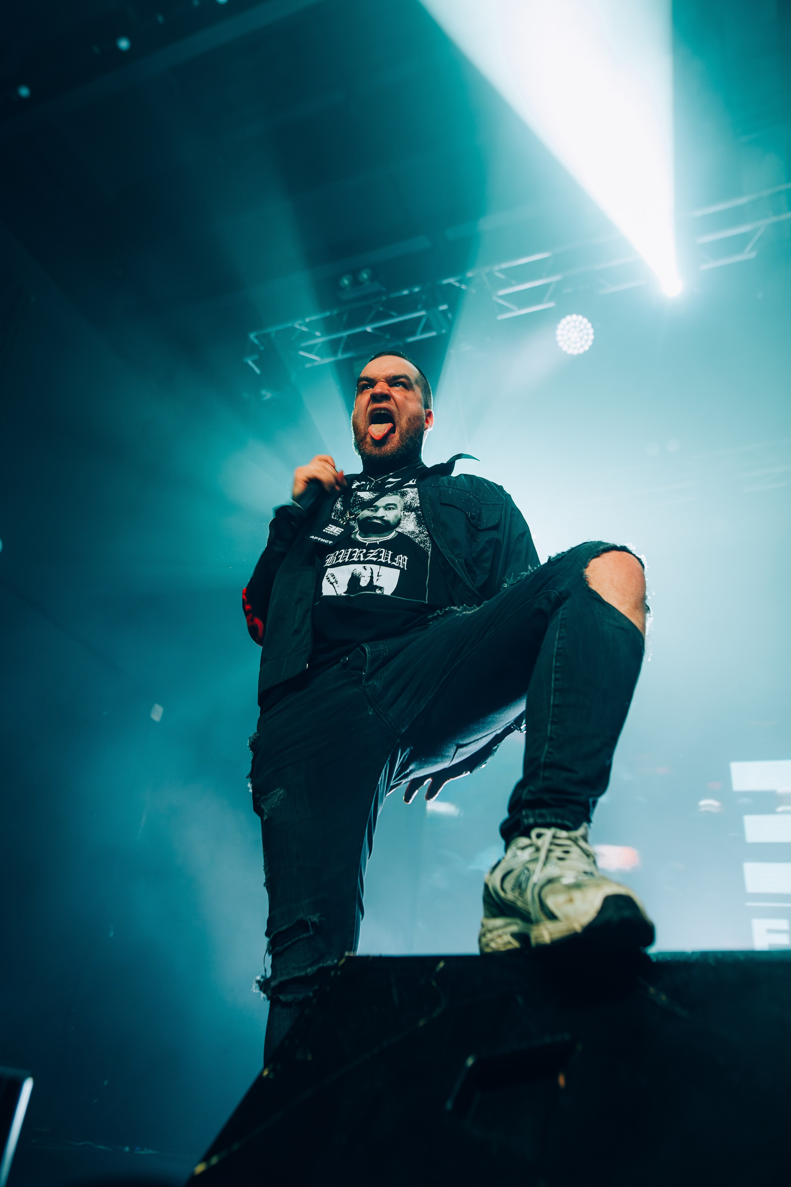 KSB-Muzic. Sound. 15.05.2025. Главная