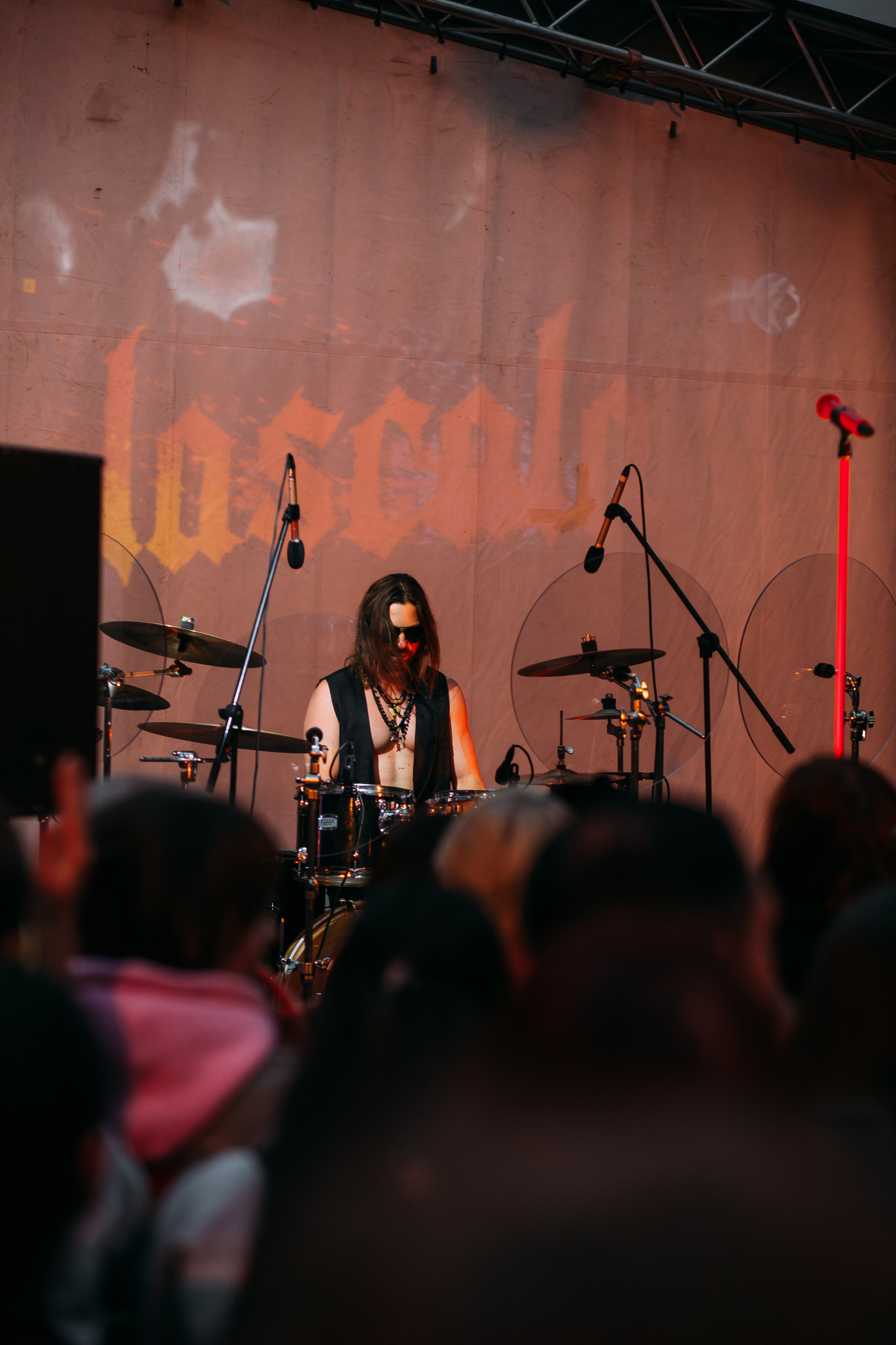 Lascala. Юнион. 10.07.2025. Главная