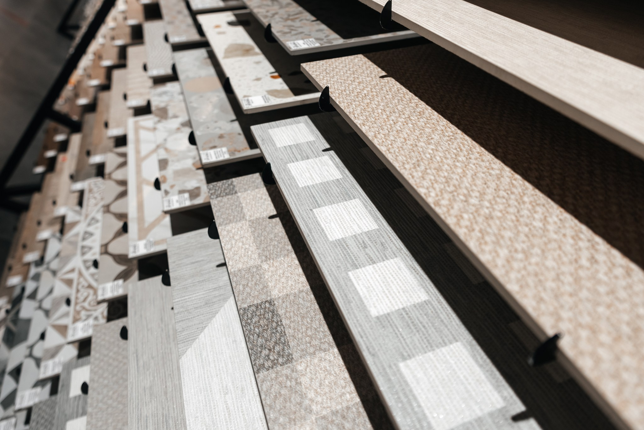 Встреча с дизайнерами. Свадебный и семейный фотограф из Санкт-Петербурга Климов Анатолий