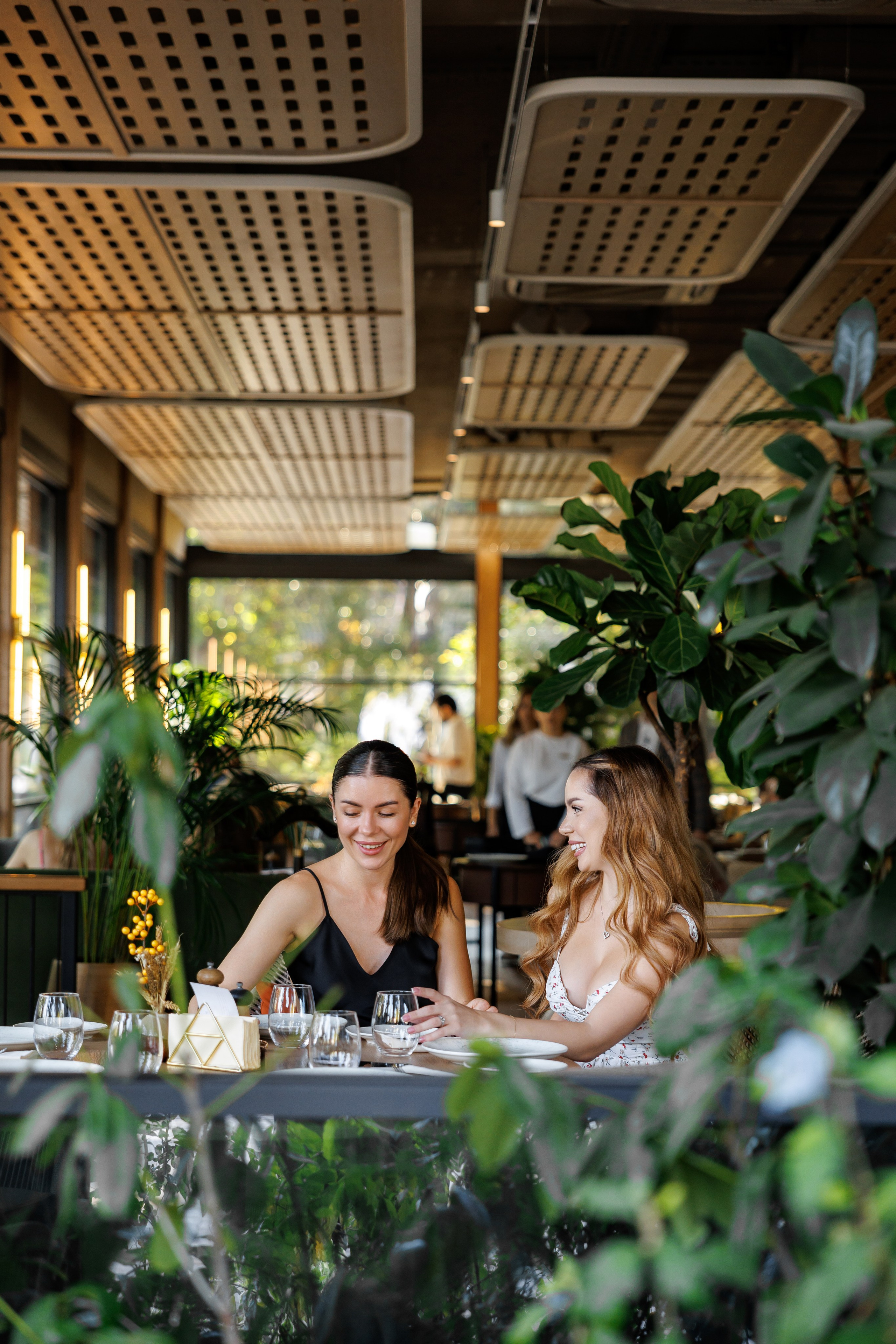 Тёплые Страны | Декор/Интерьер