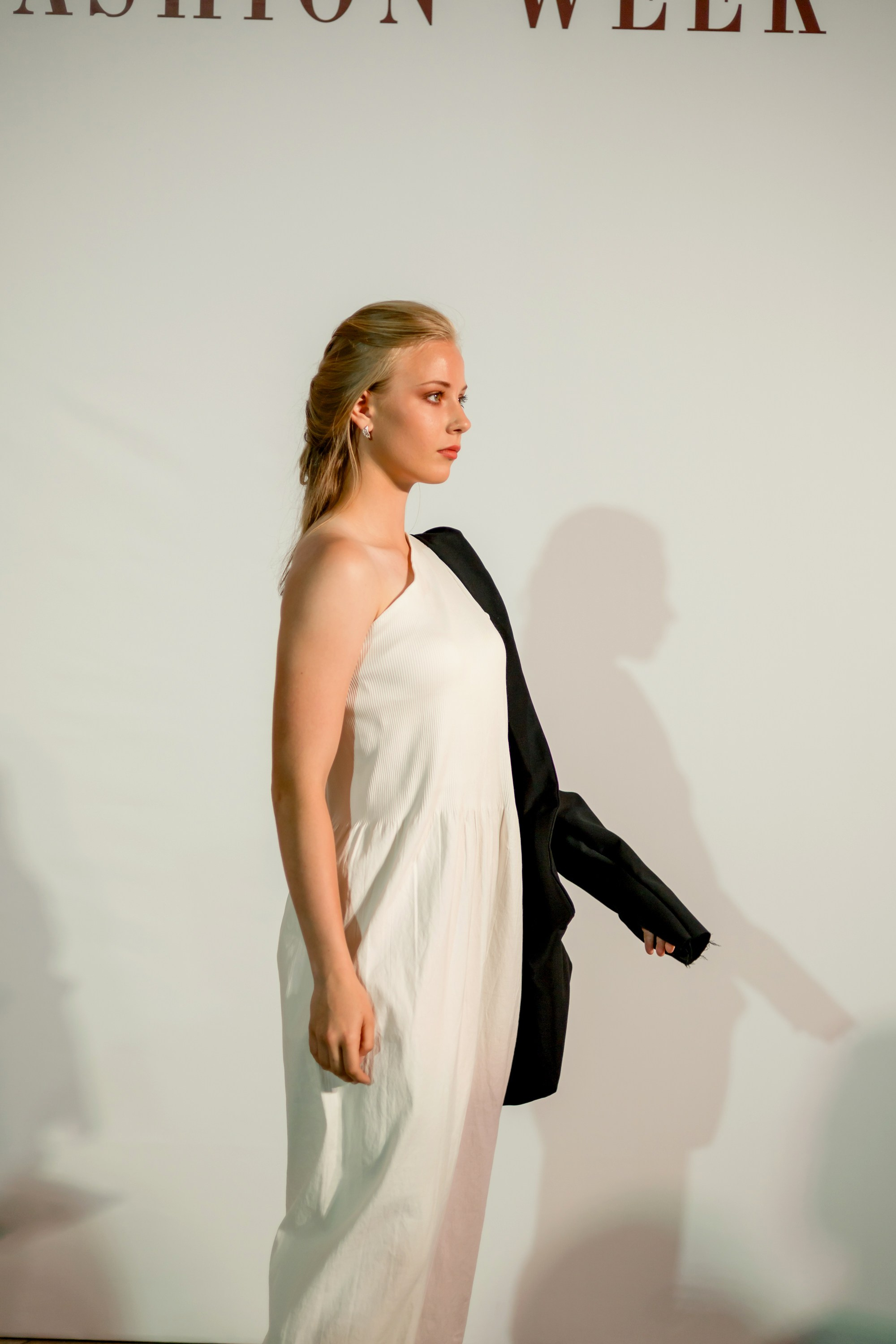 Smolensk Fashion Week 2025_ФИНАЛЬНЫЙ ПОКАЗ ДРАМТЕАТР. Главная