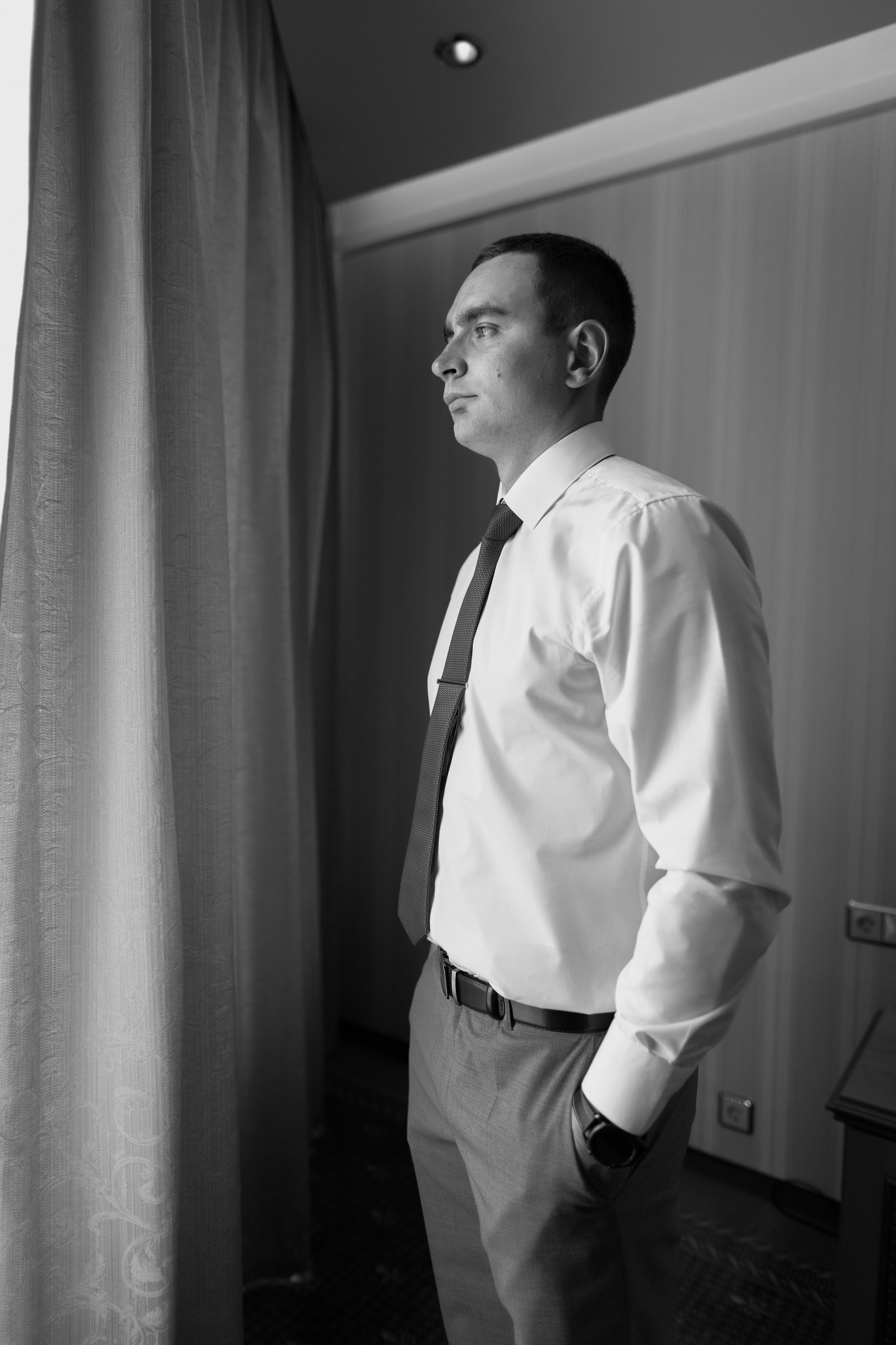 Людмила и Максим. Свадебный и семейный фотограф Москва Назарова Ольга