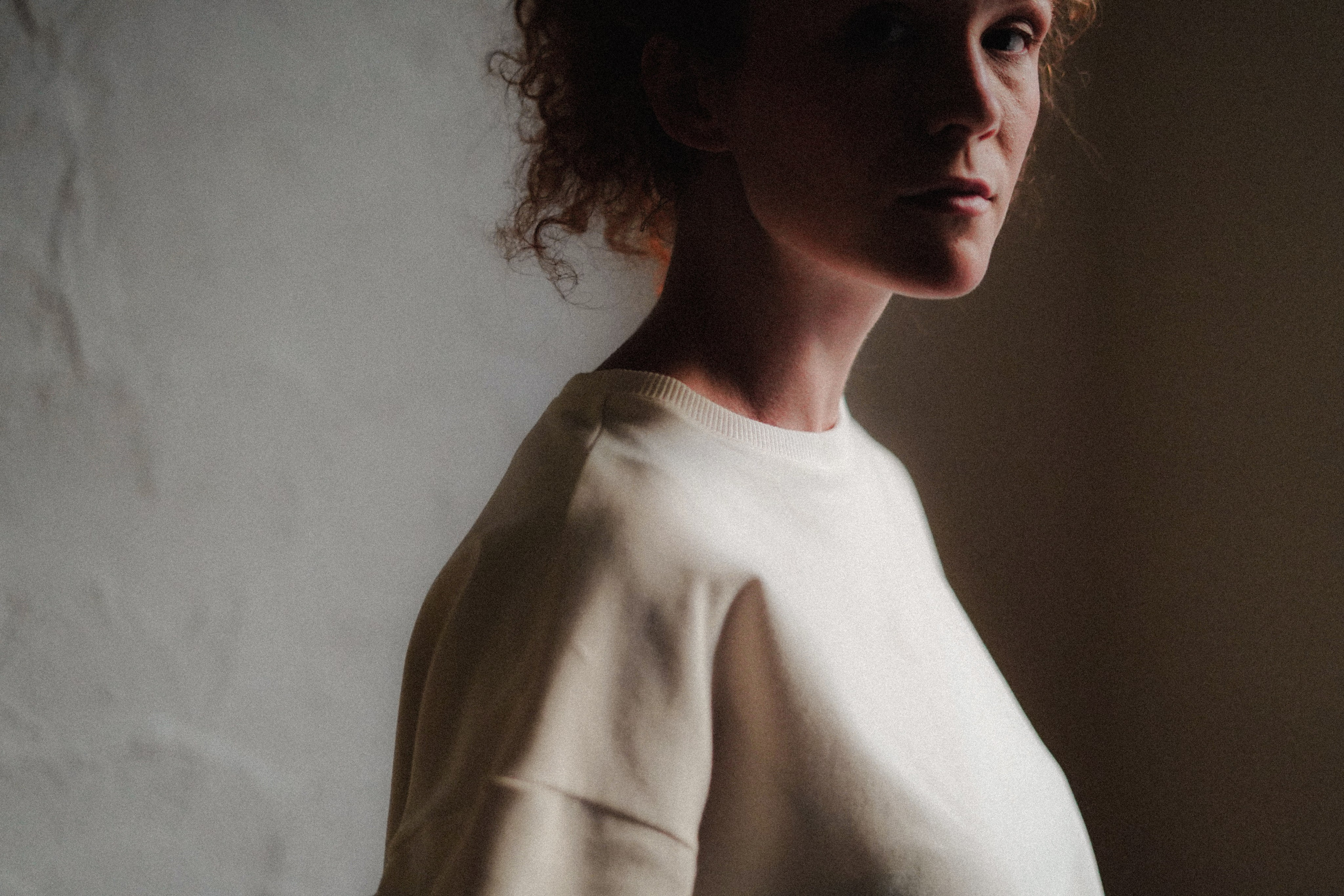 Dilly Dilly x InFeels. Фотограф Гвоздева Варвара / Москва