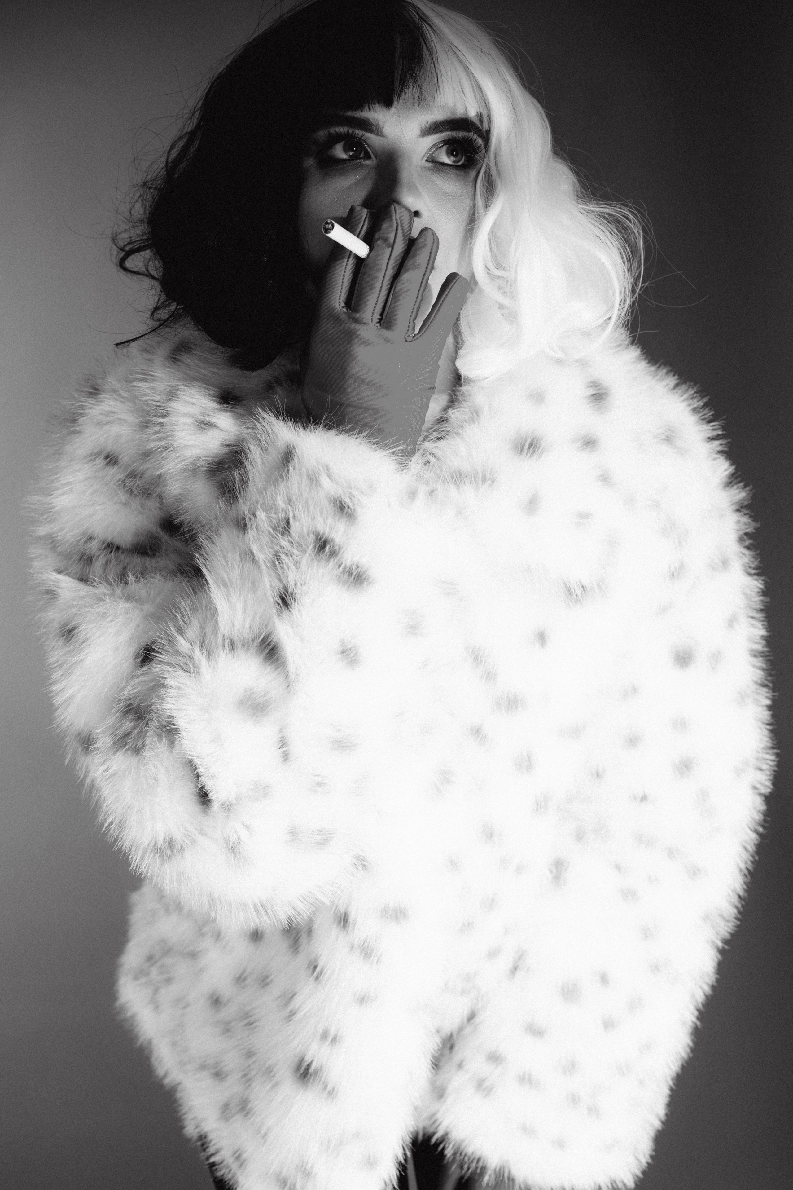 Yandex Team. Фотограф Москва Дмитрий Курасов