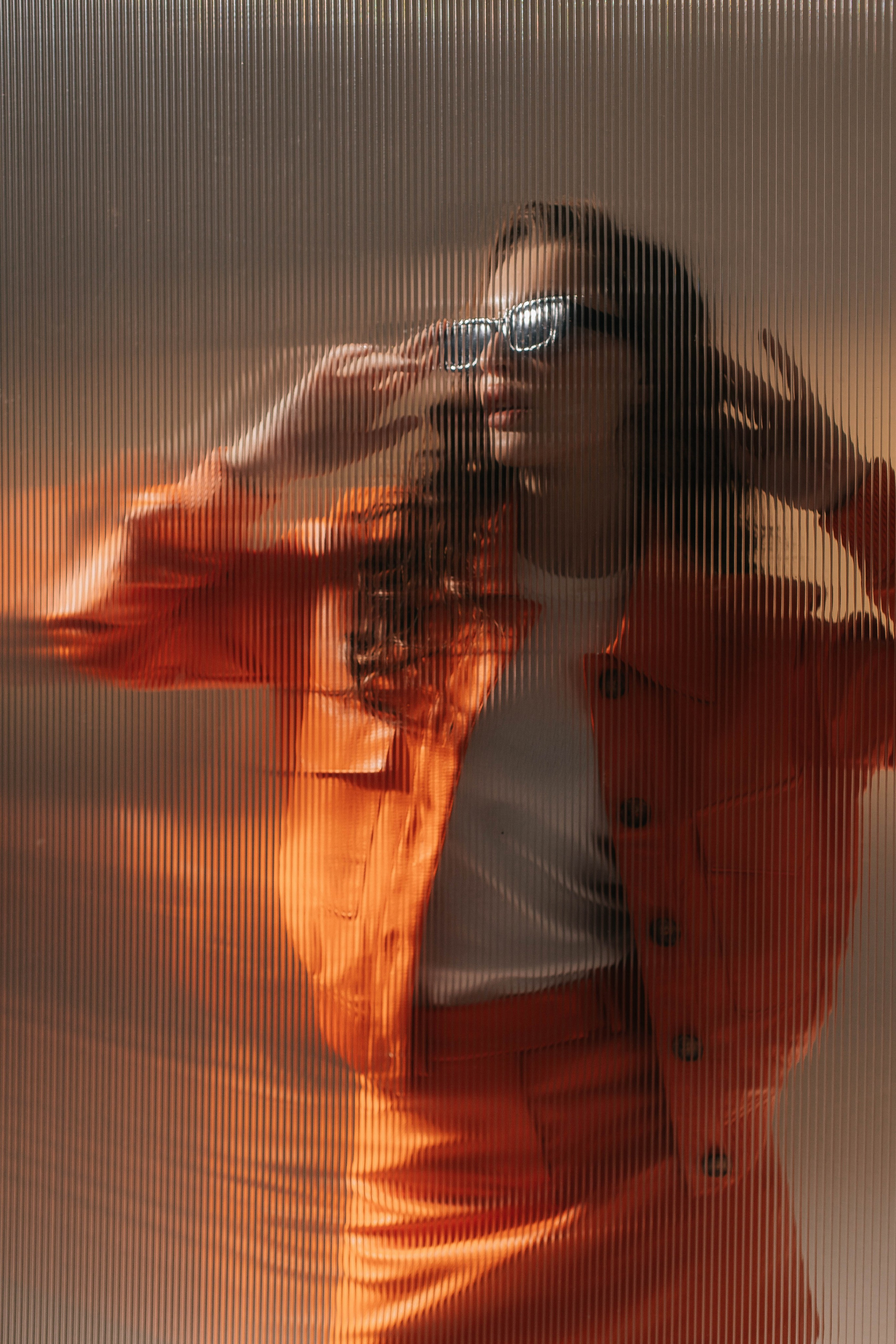 Валерия. Свадебный и семейный фотограф Пенза Ильмира Девликамова