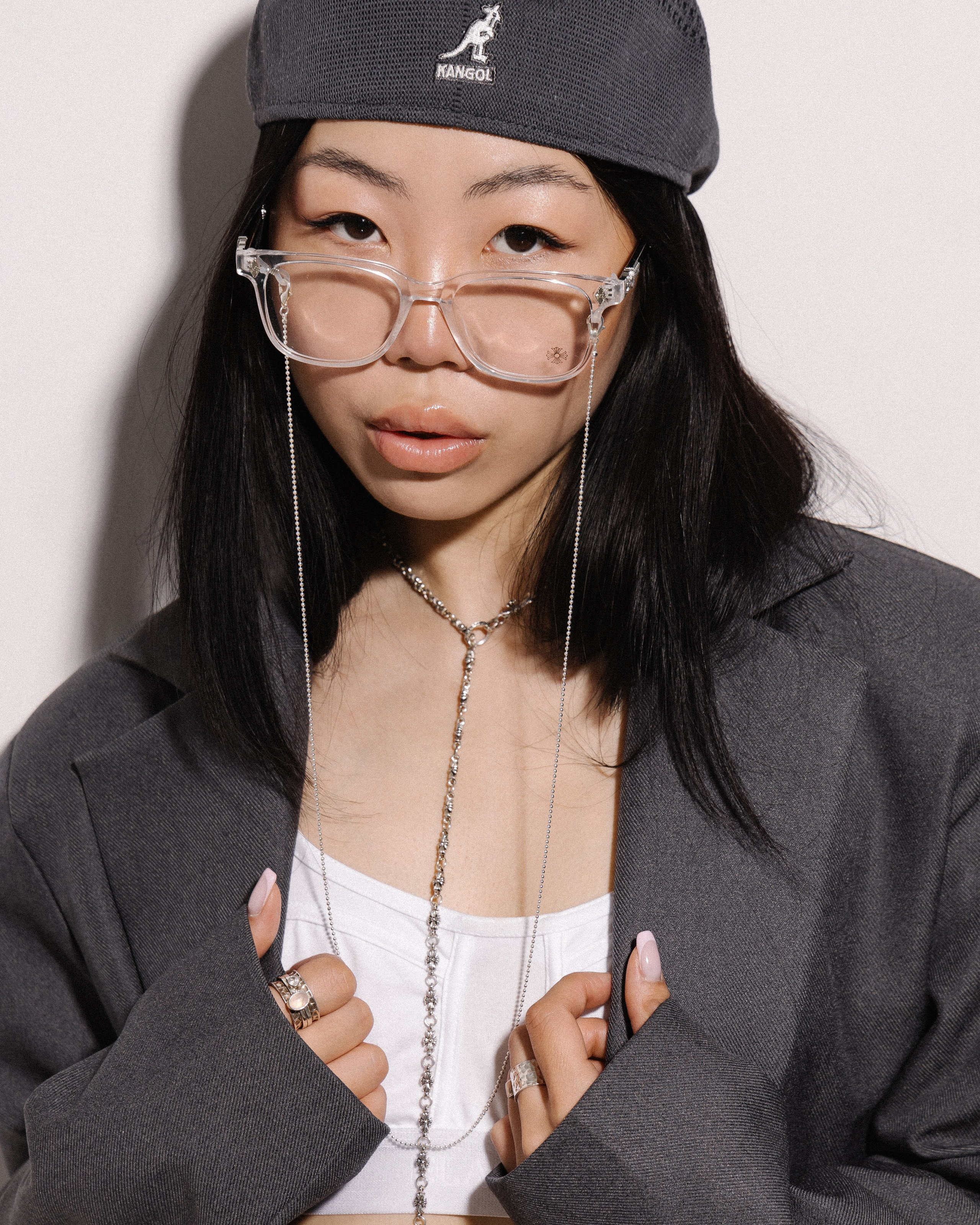 Unagimakiiii. Фотограф Андрей Куськало