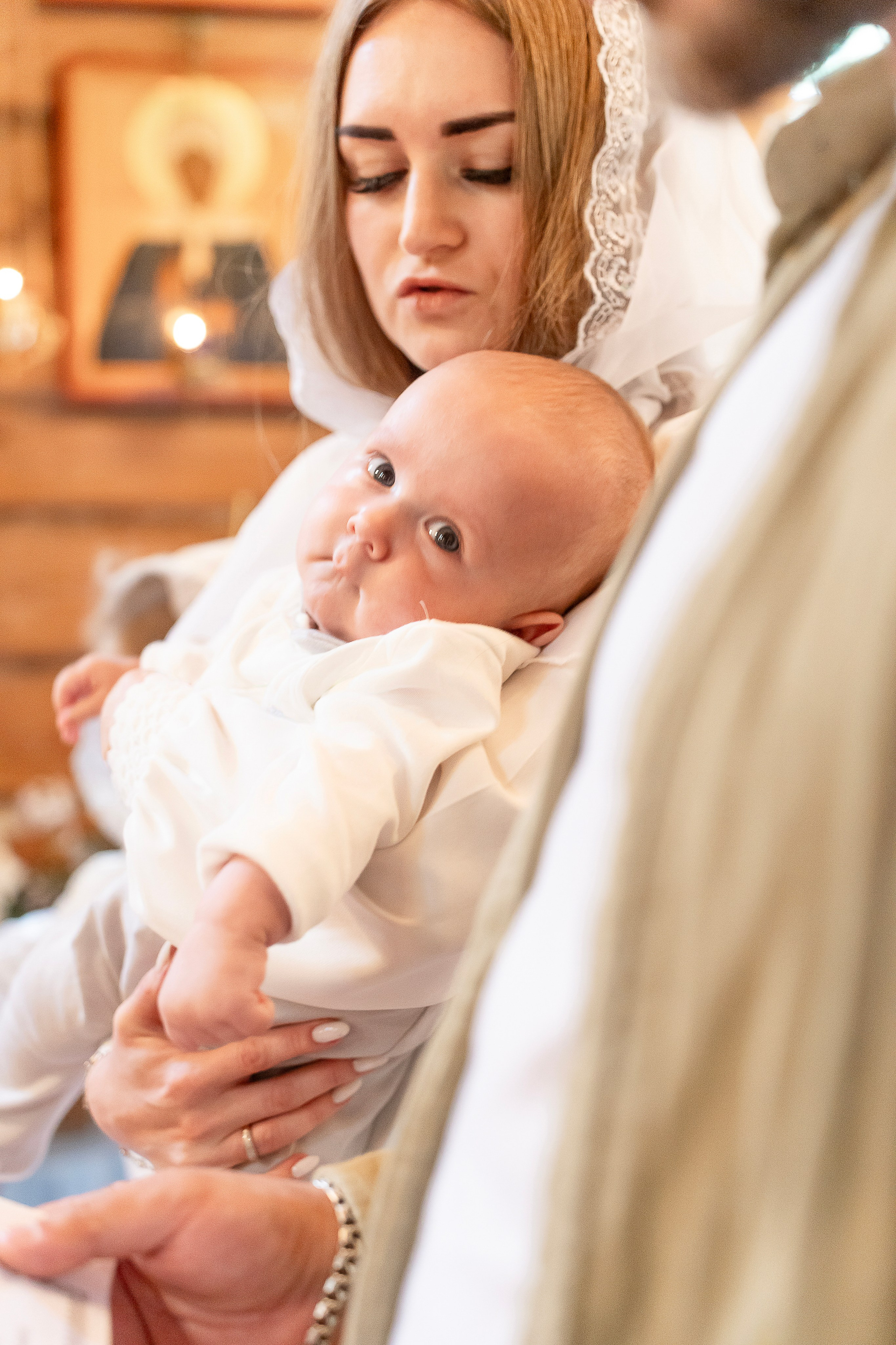 4. Профессиональный фотограф в Москве Марина Григорьева