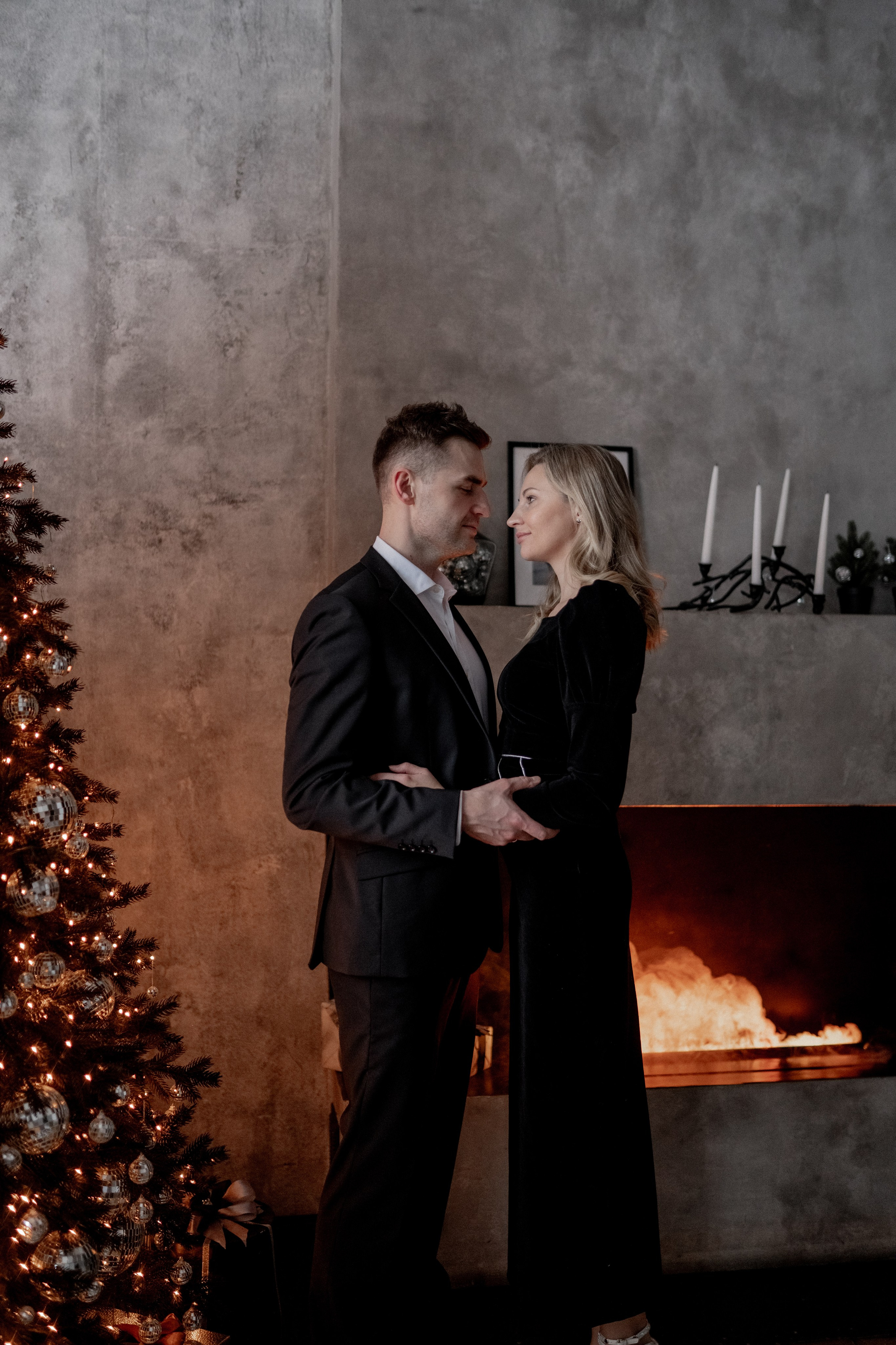 N & T. Фотограф Санкт-Петербург/Гомель Виктория Петрова