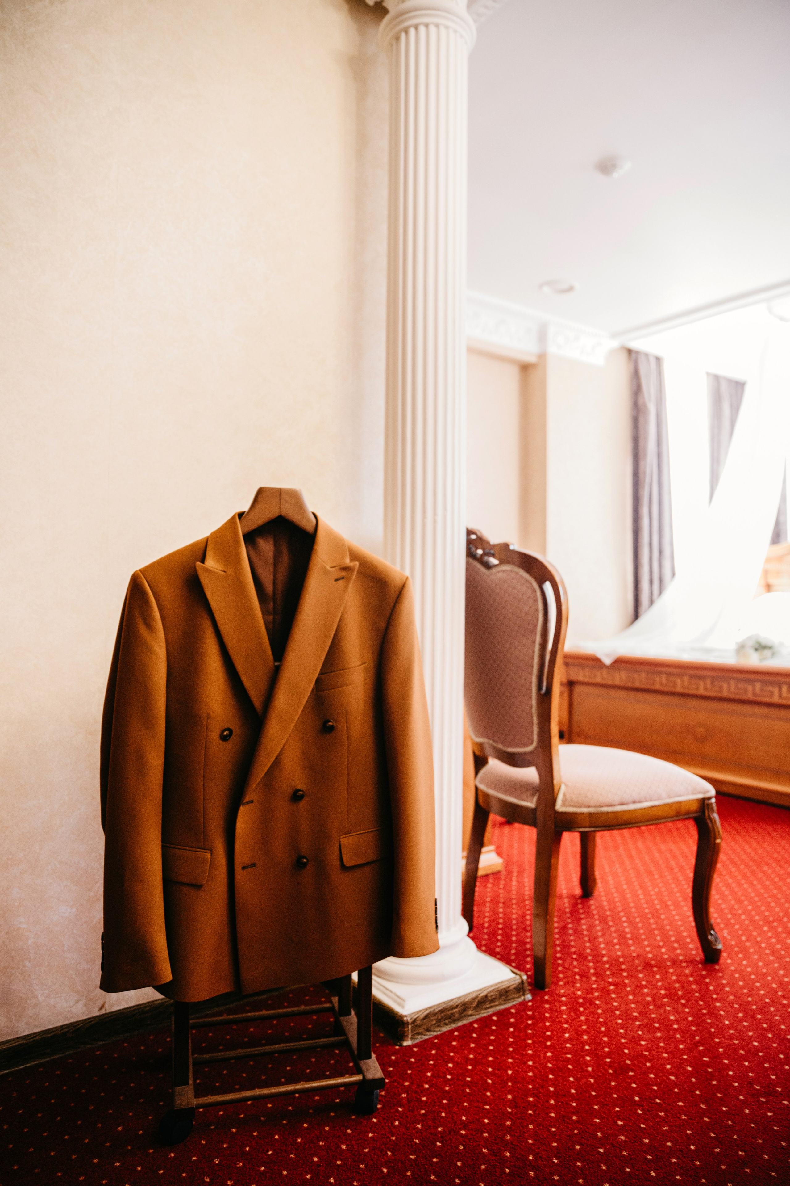 Александр и Мария. Свадебный фотограф Иркутск, репортажный фотограф Иркутск