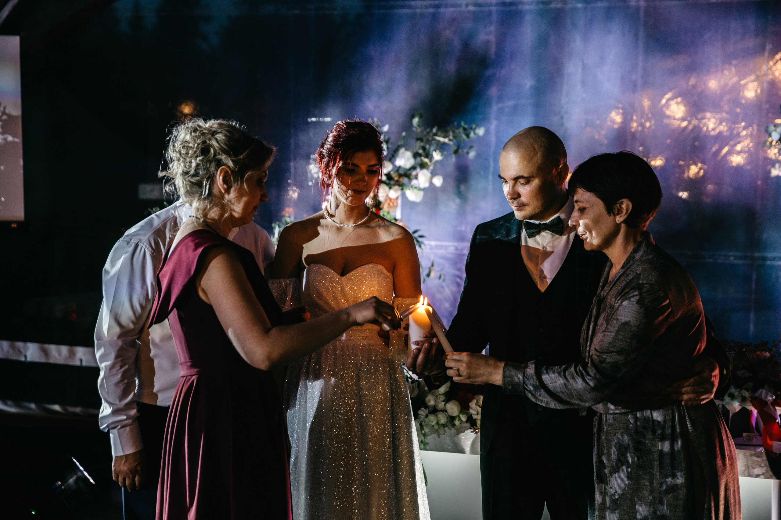 Дмитрий и Екатерина. Свадебный фотограф Иркутск, репортажный фотограф Иркутск