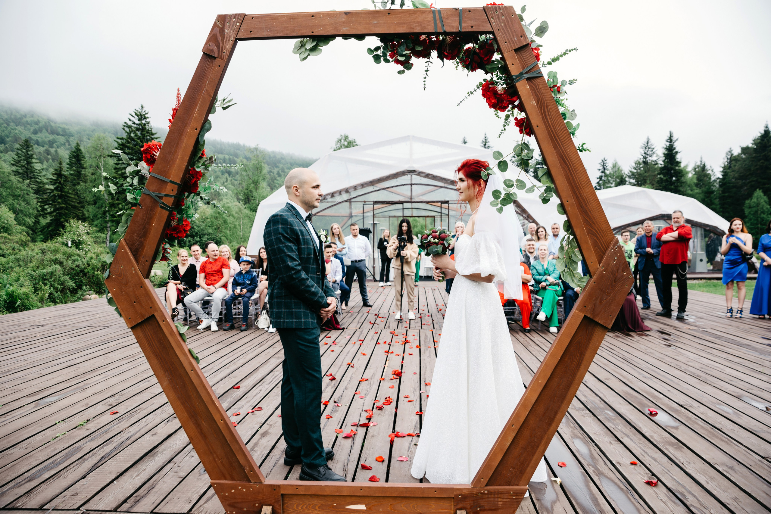 Дмитрий и Екатерина. Свадебный фотограф Иркутск, репортажный фотограф Иркутск