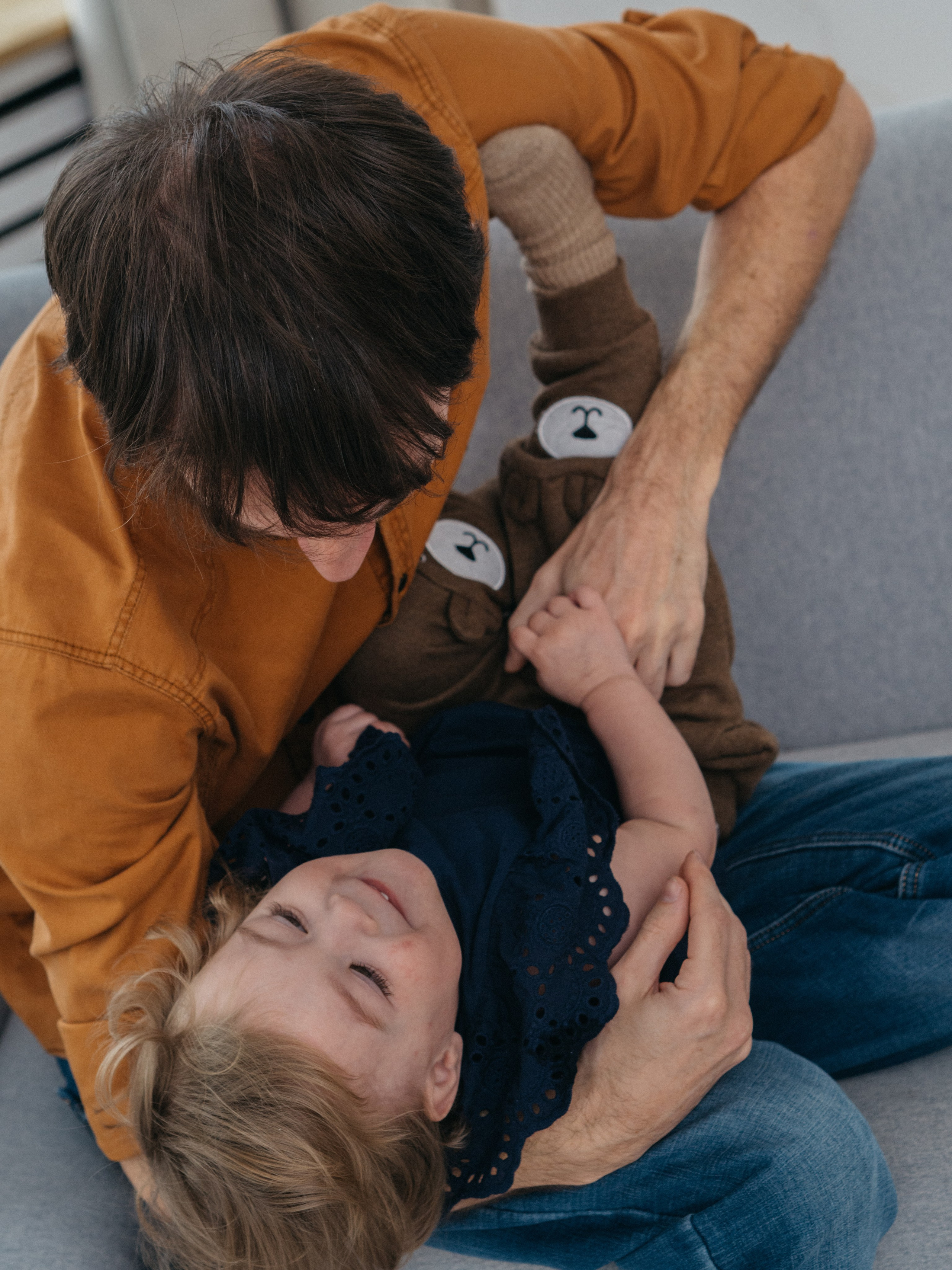 Семейные студия. Фотограф Ростов-на-Дону | фототерапевт