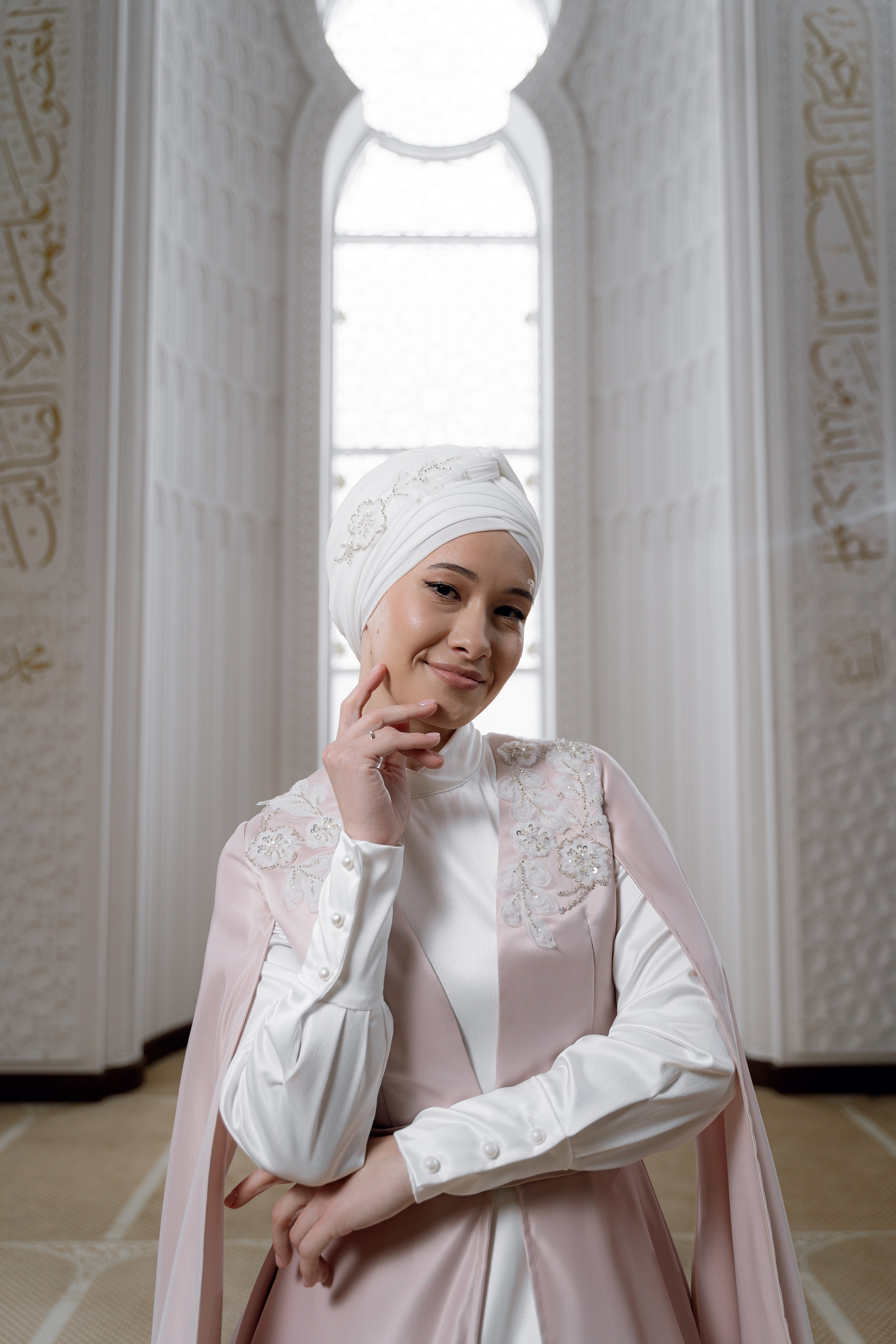 Булат & Зиля. RAMIL SAFIULLIN