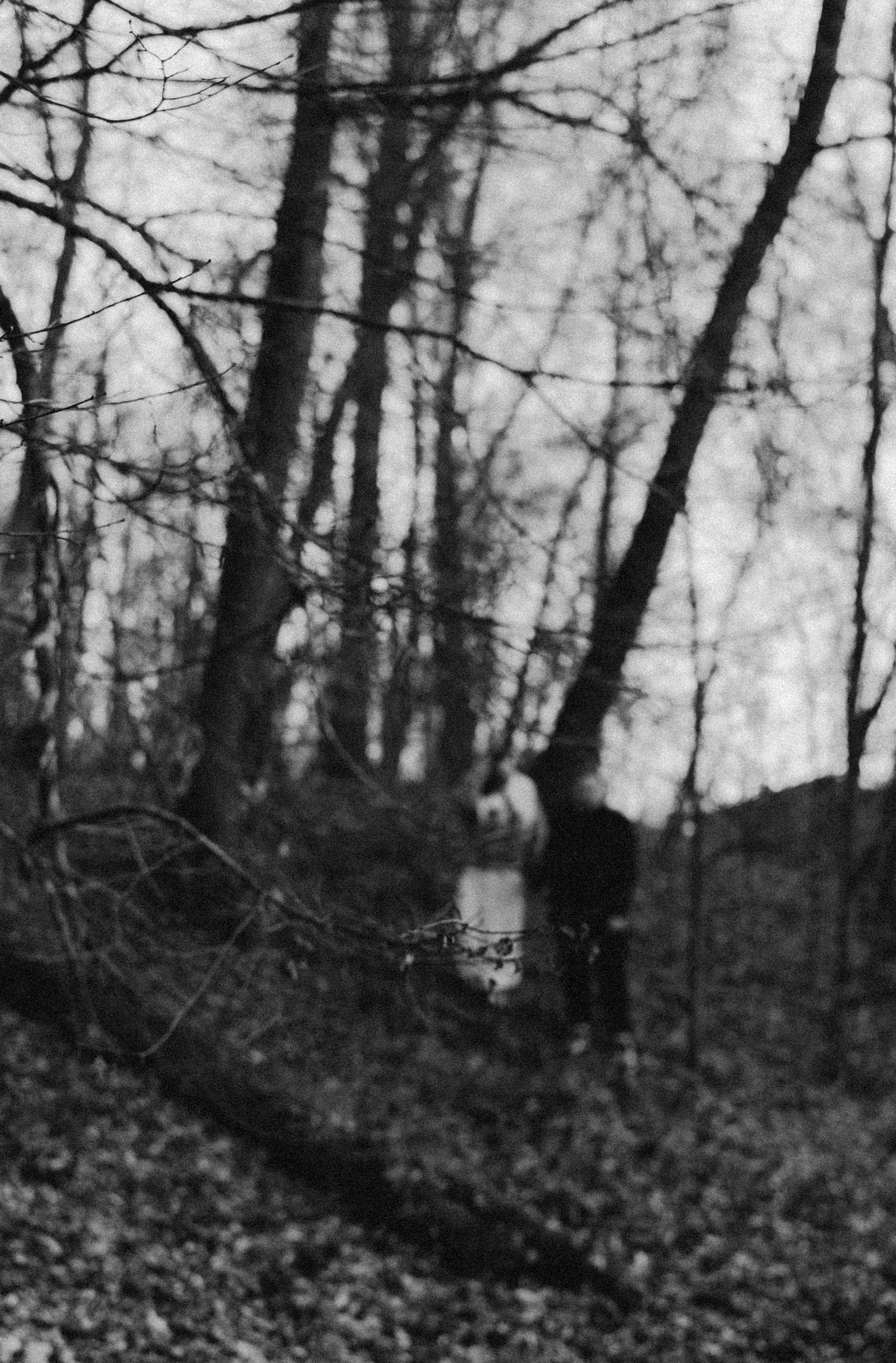 Оксана и Салават. Семейный и домашний фотограф в Уфе Ирина Гарасюта