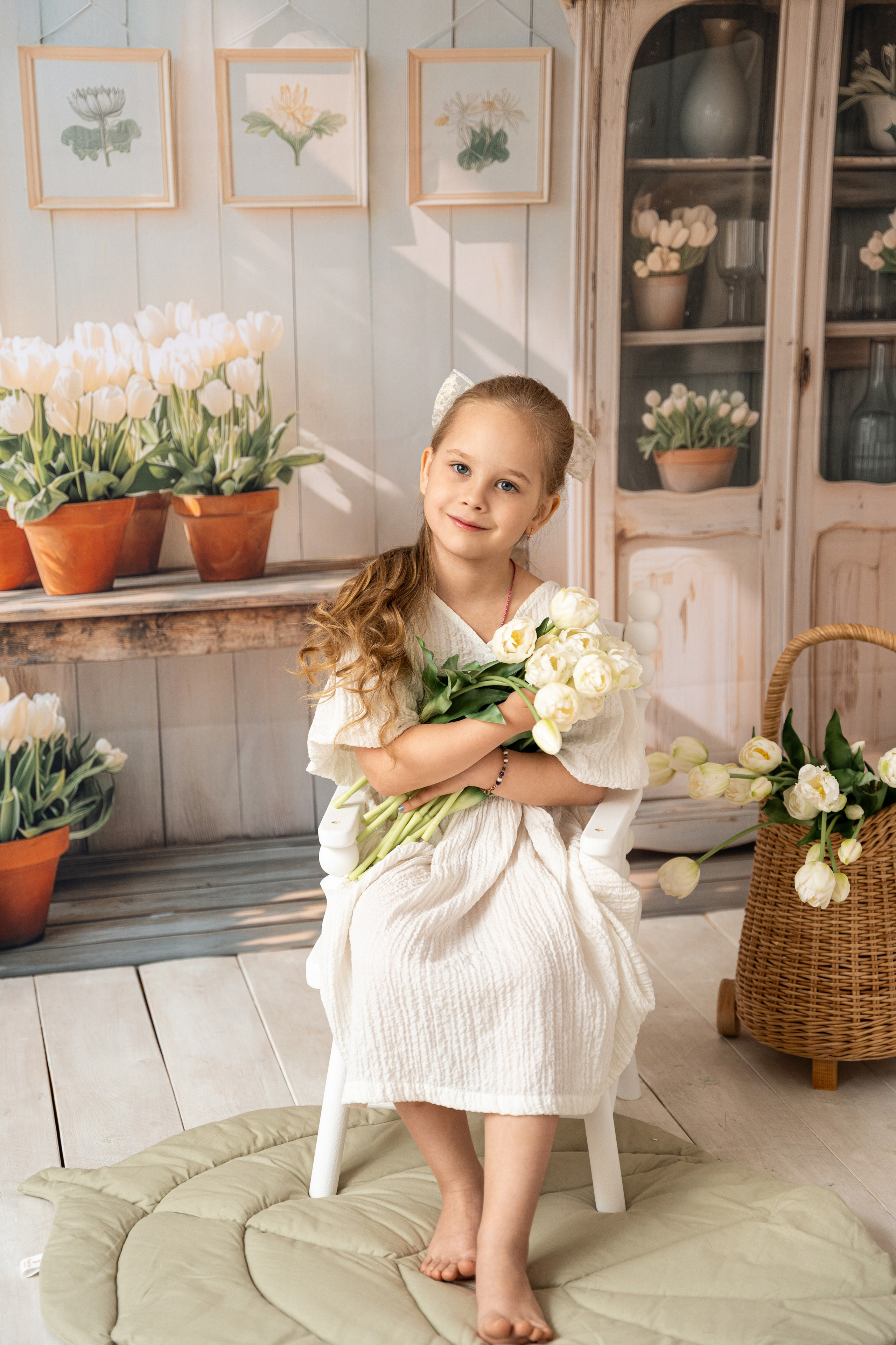 Белая дача. Детский и семейный фотограф, Newborn фотограф новорожденных г. Челябинск