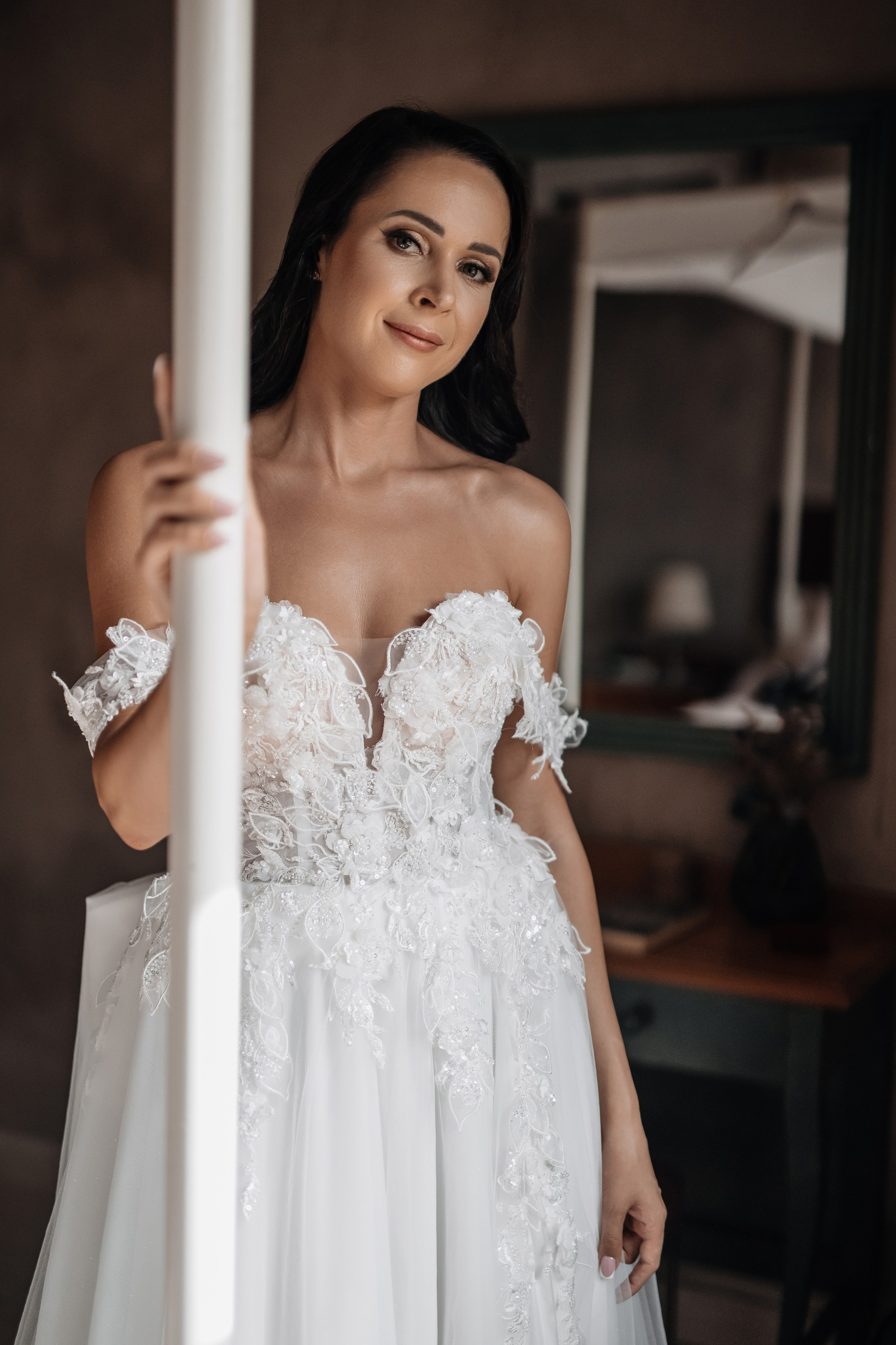 Inga_&_Romas. Фотограф на Майорке Екатерина Дробышева