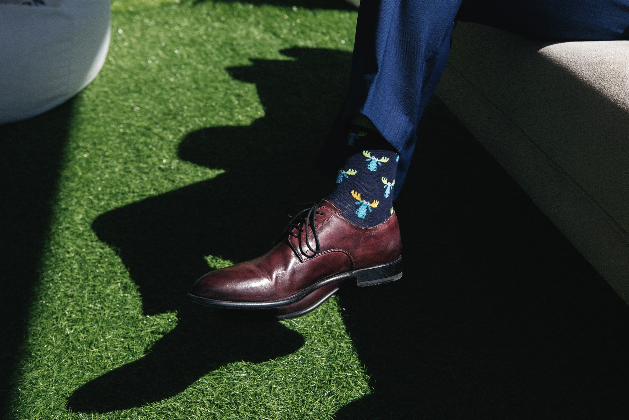 Свадебная фотосессия на вилле в Сочи. Свадебный, репортажный фотограф Дмитрий Макарченко