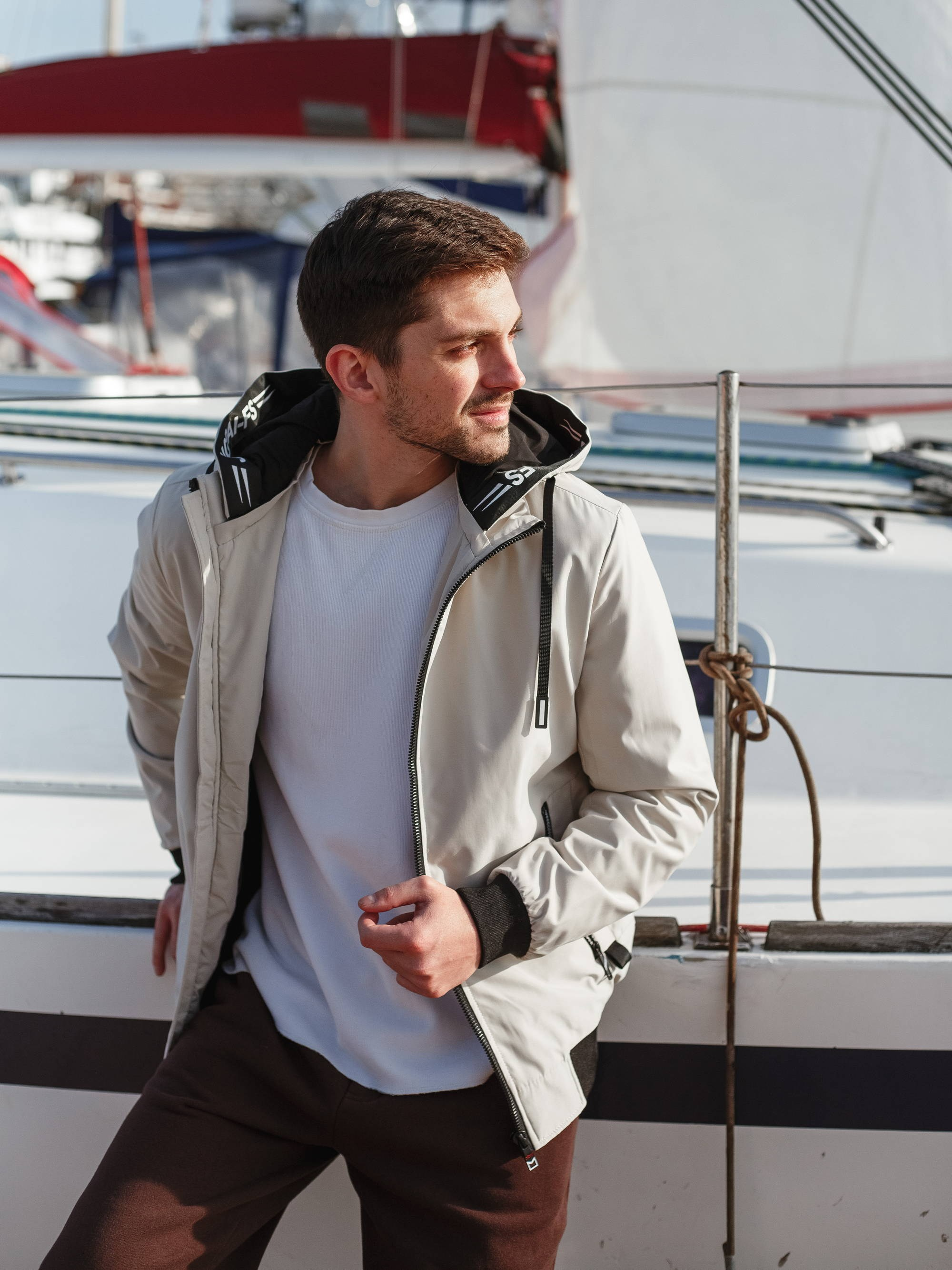 фотосессия для вайлдберриз в сочи