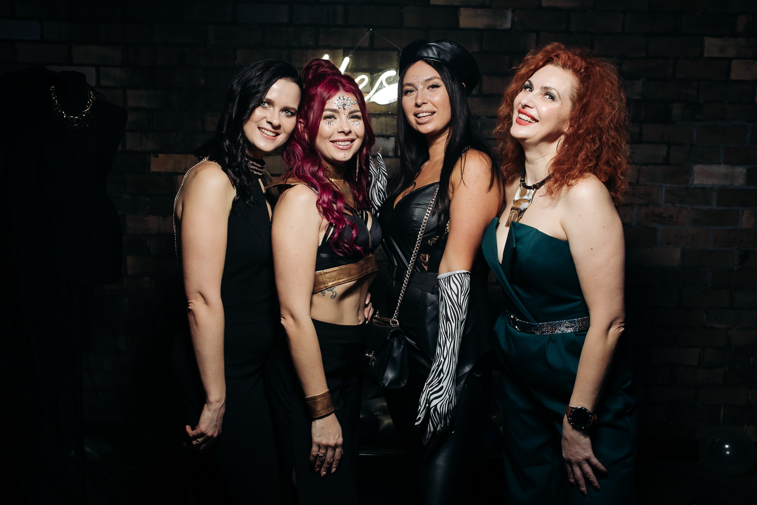 MESTO. Фотограф Дима Третий