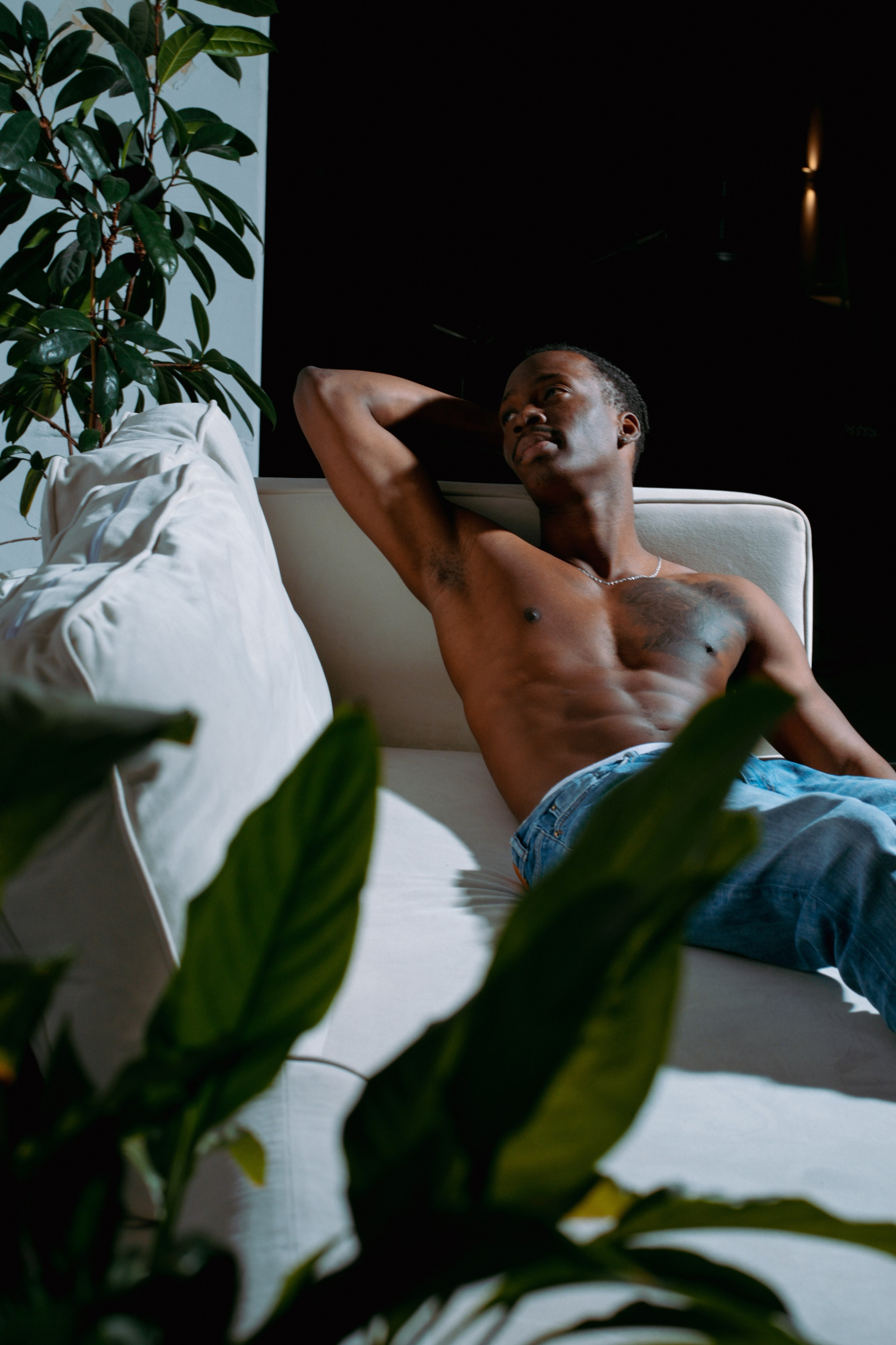 Arthur. Портретный фотограф Алексин/Тула/Москва