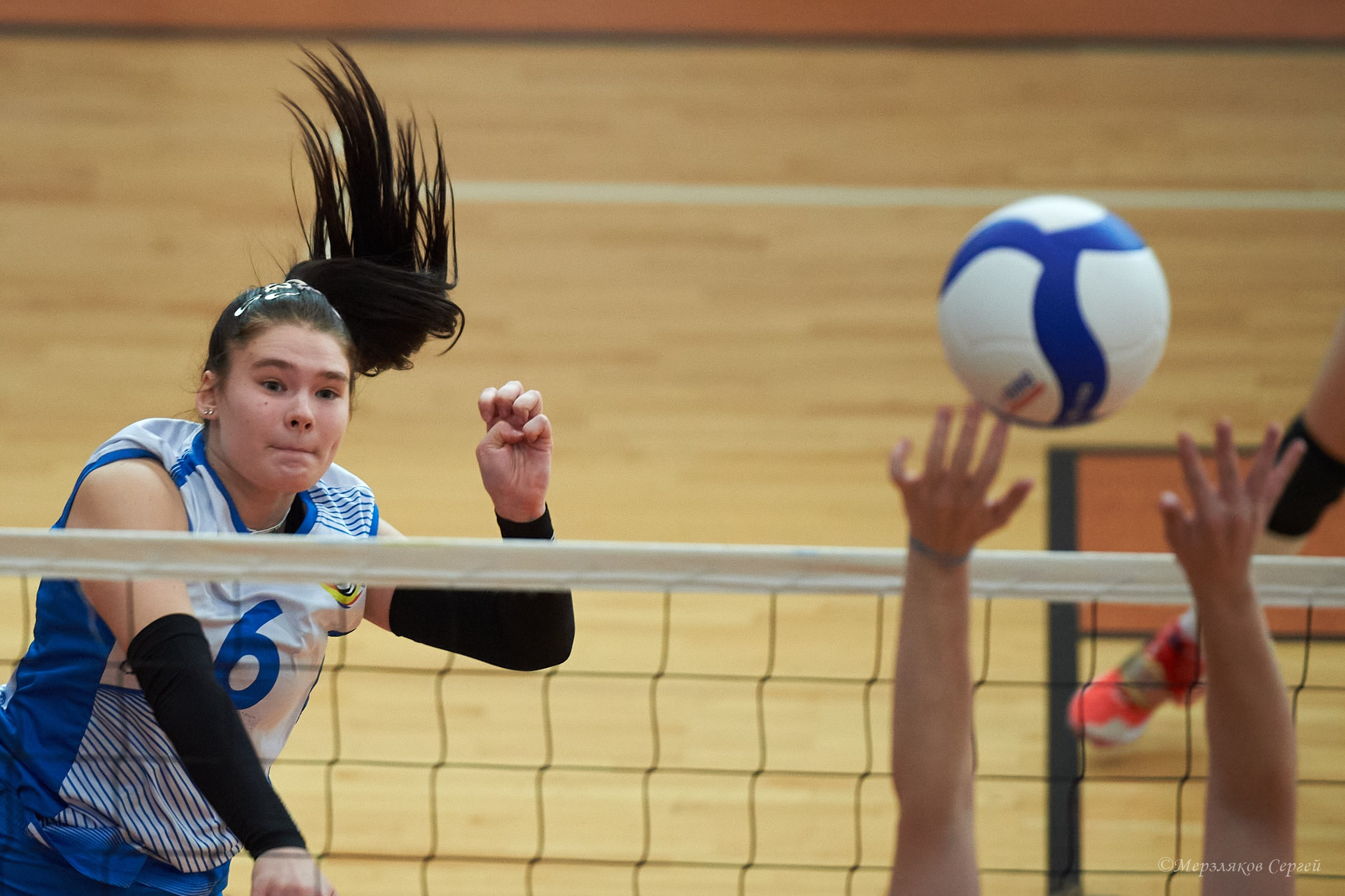 Локоволей — 2023 Ижевск ноябрь 2023. Спортивный репортажный фотограф в Ижевске Сергей Мерзляков